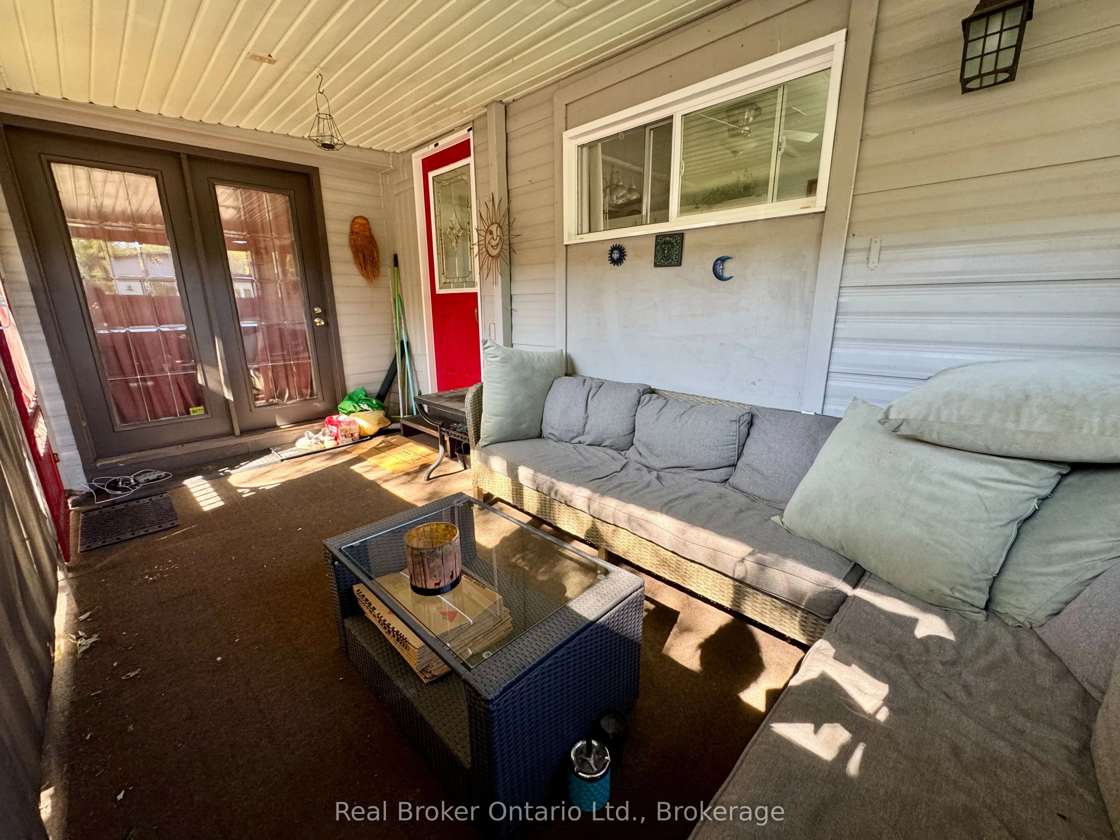 580 Beaver Creek Road, #243