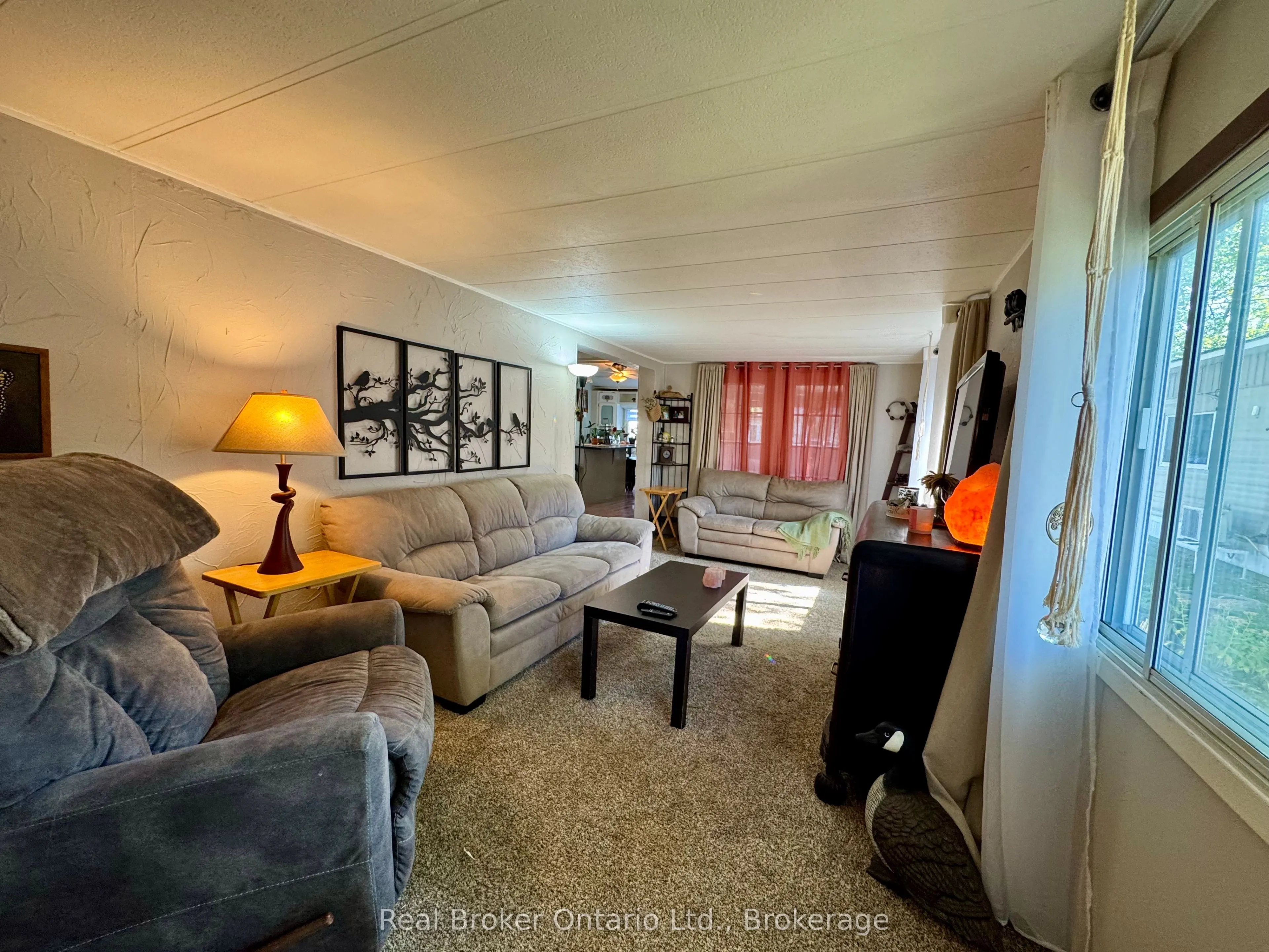 580 Beaver Creek Road, #243