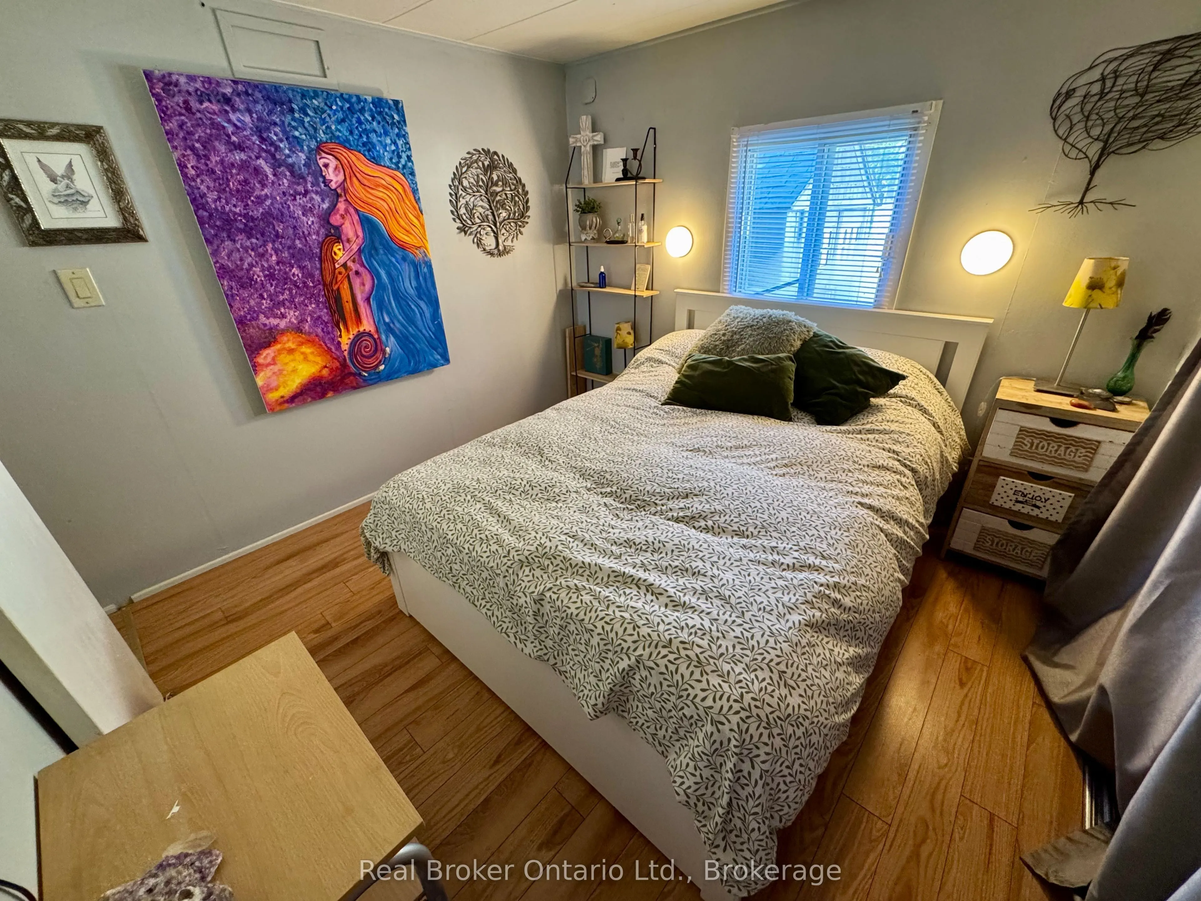 580 Beaver Creek Road, #243