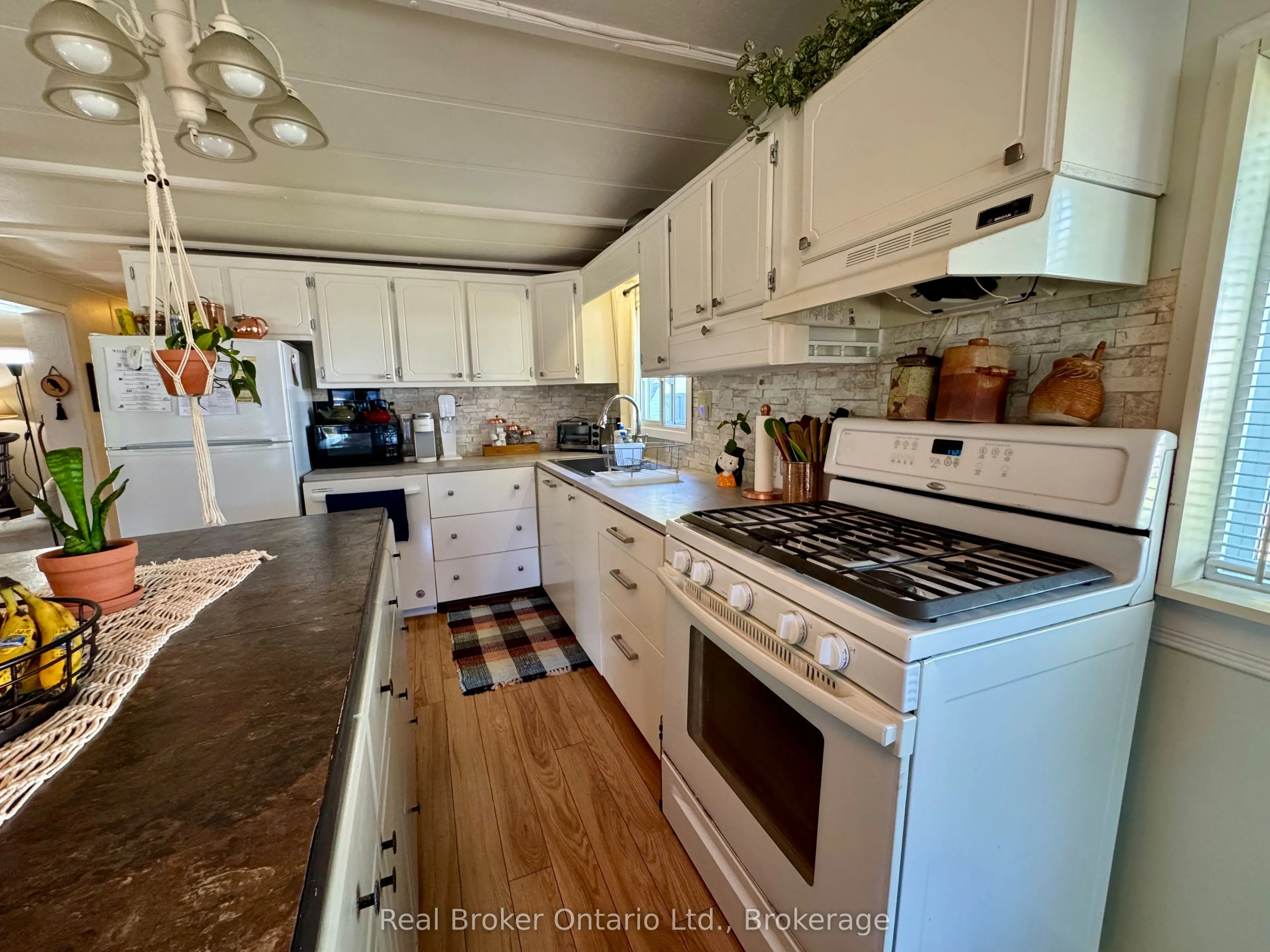 580 Beaver Creek Road, #243
