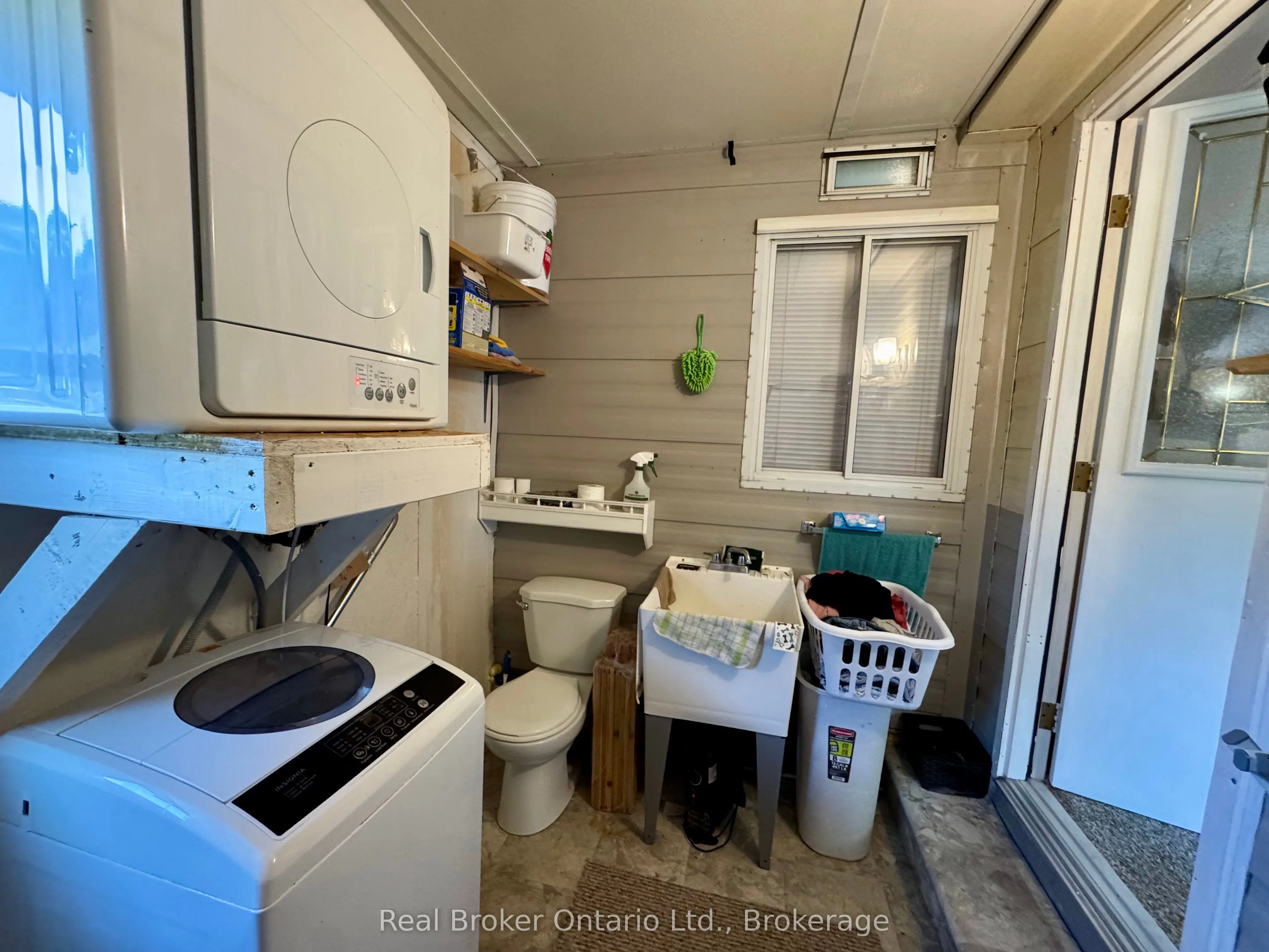 580 Beaver Creek Road, #243