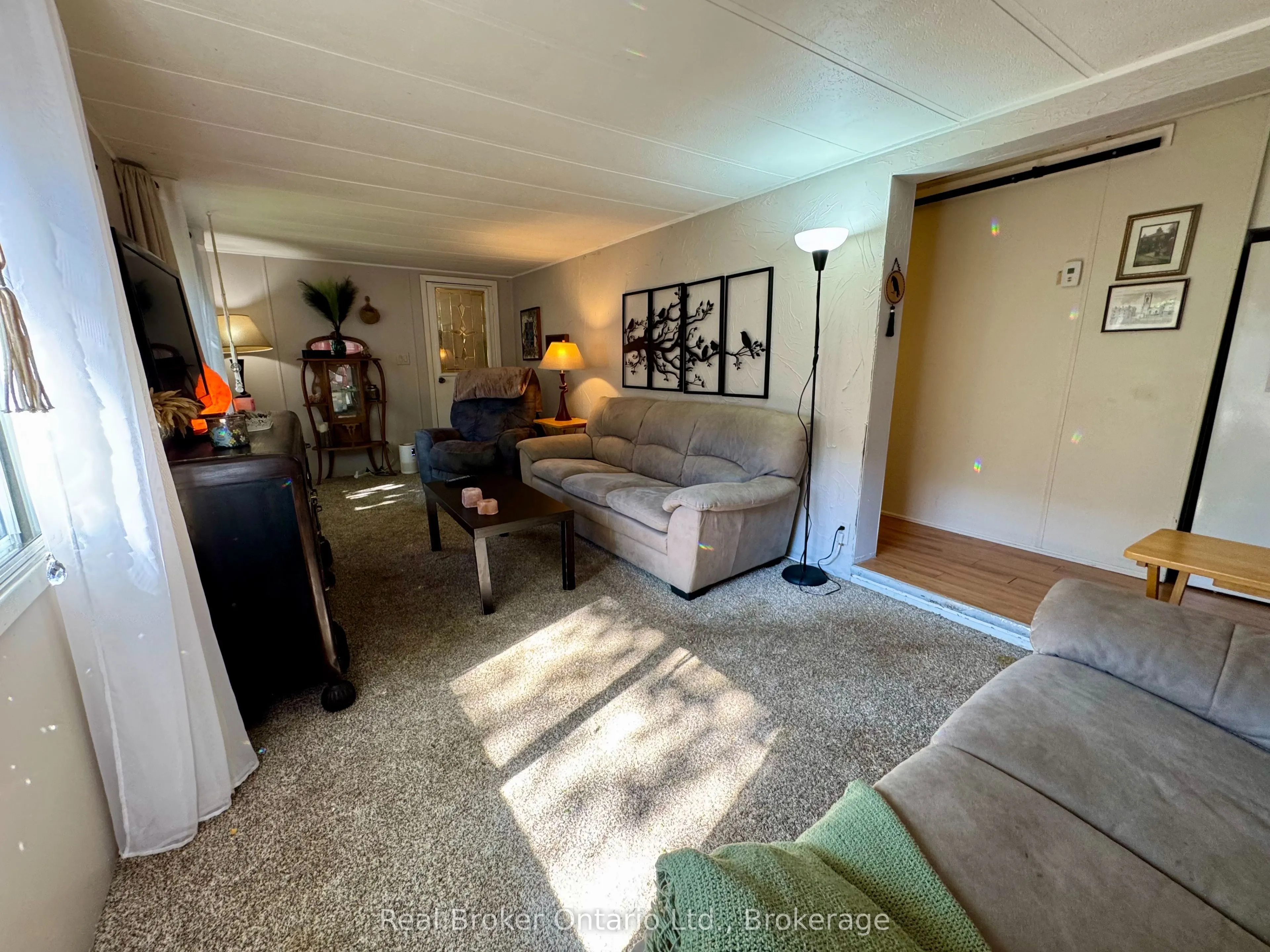 580 Beaver Creek Road, #243
