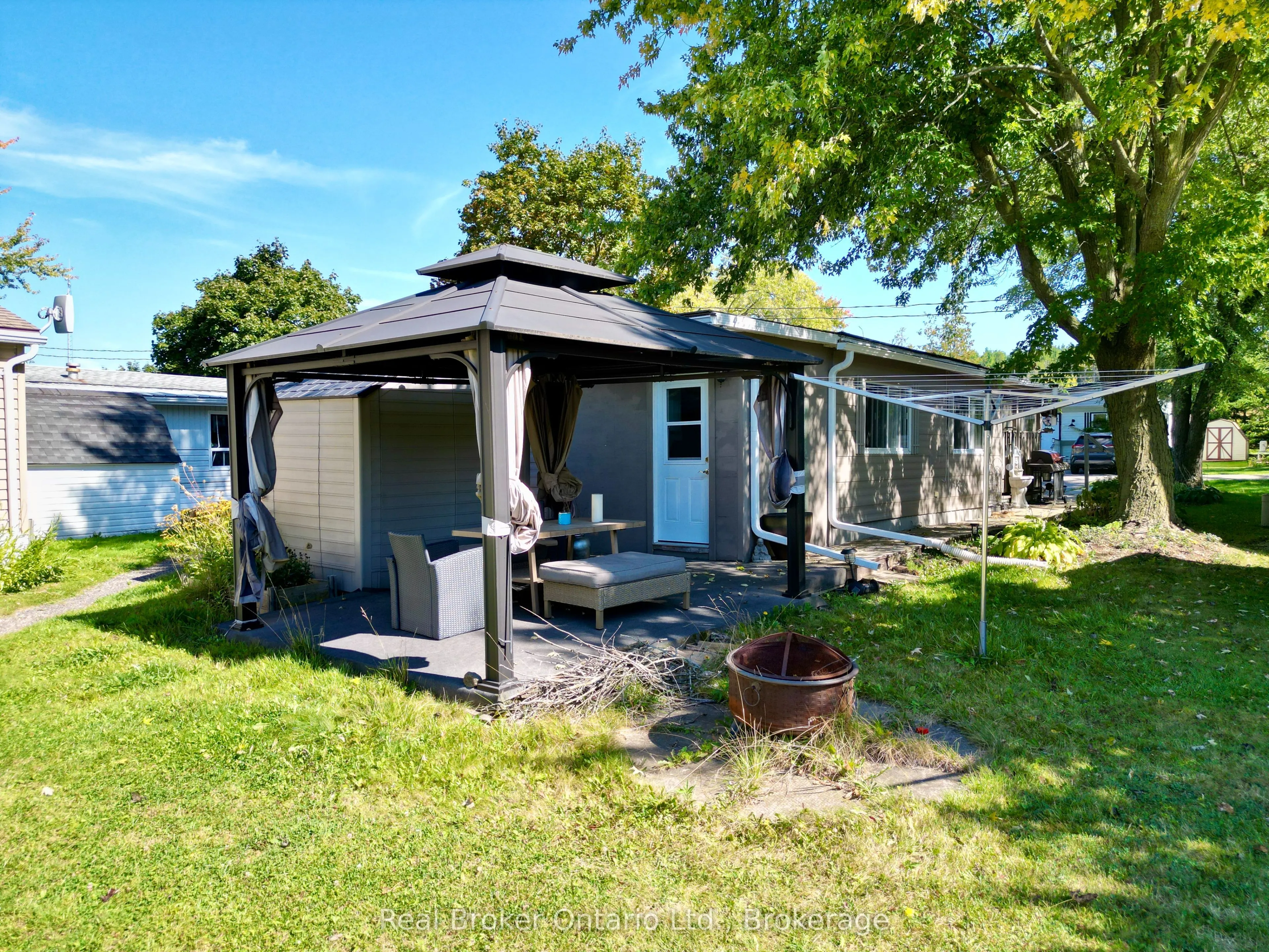 580 Beaver Creek Road, #243