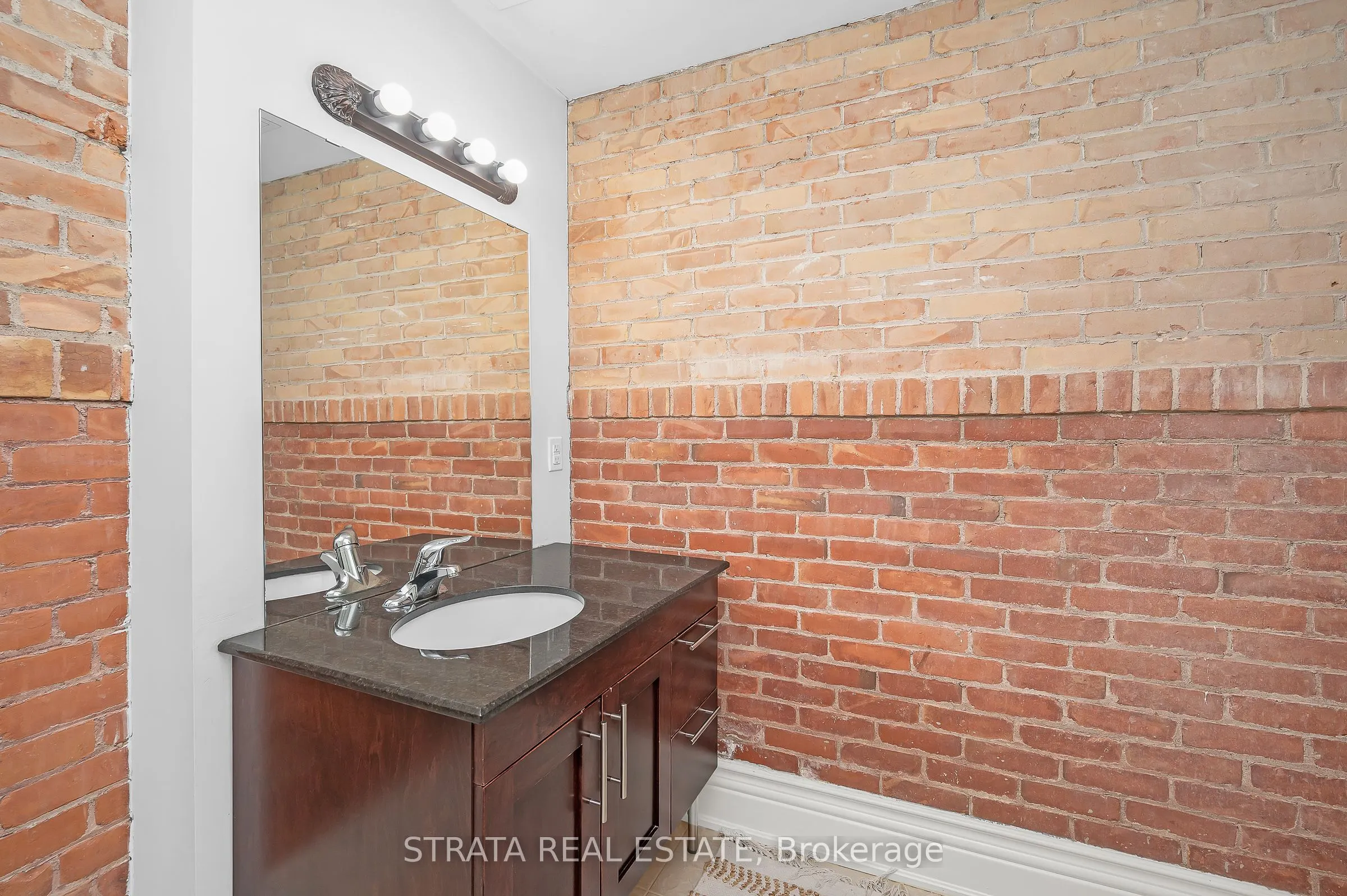 200 Stinson Street, #107