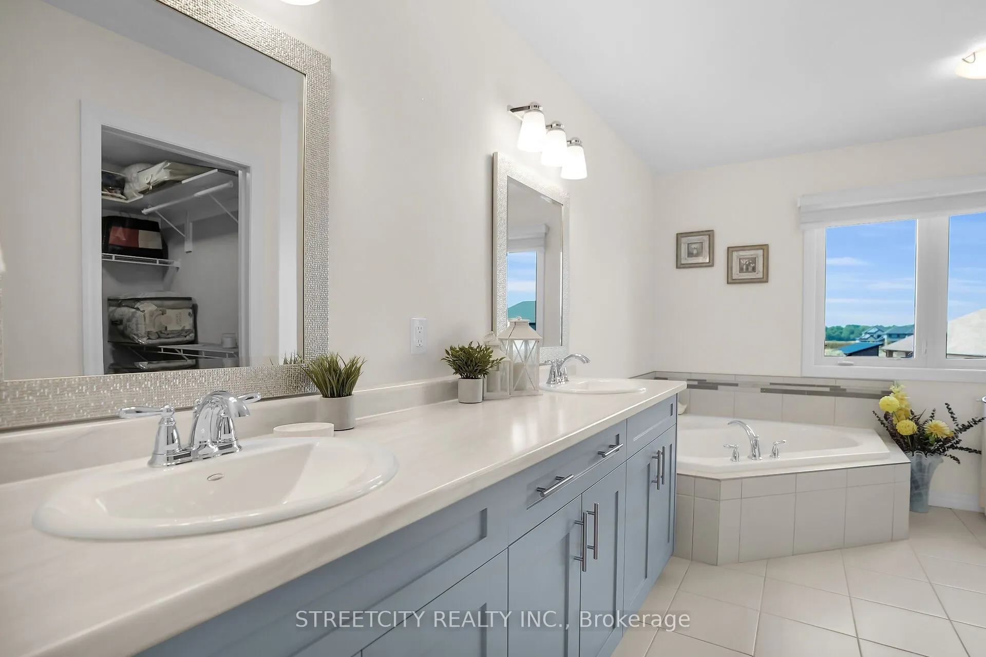 102 Timberwalk Trail