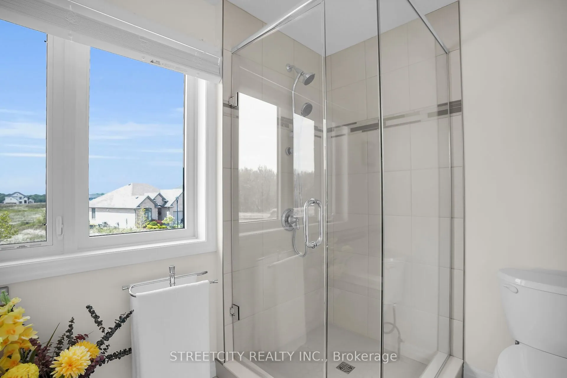 102 Timberwalk Trail