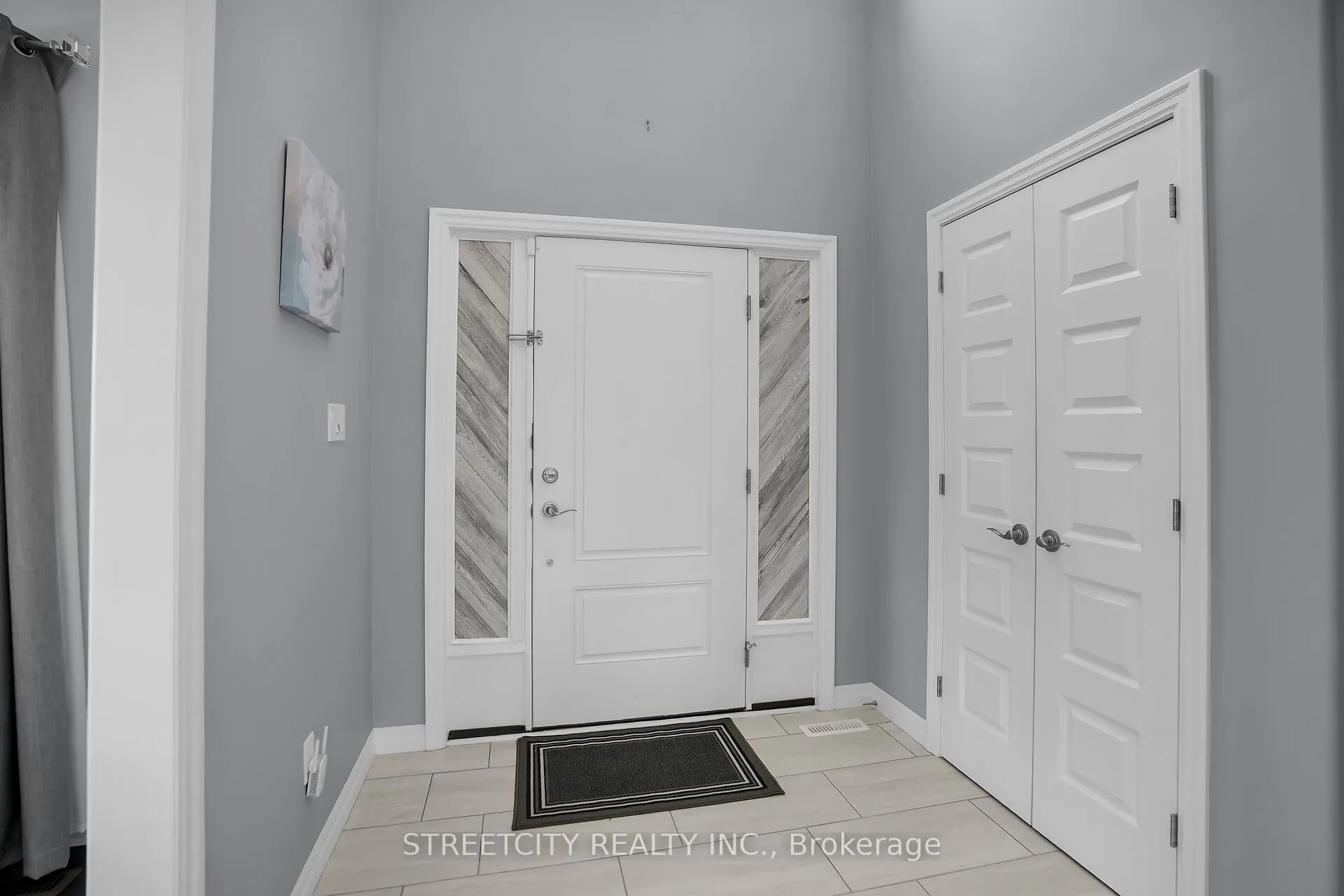 102 Timberwalk Trail