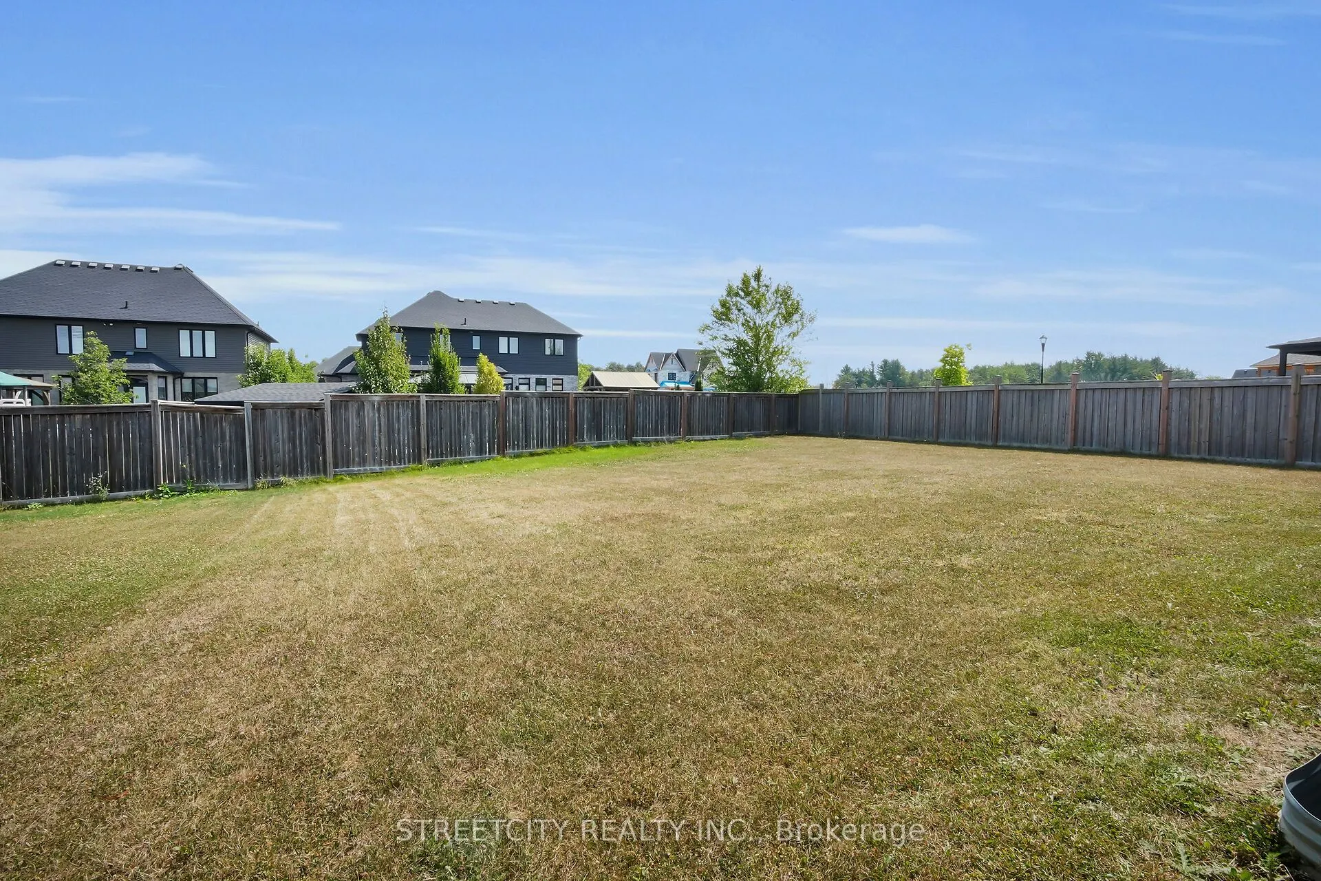102 Timberwalk Trail