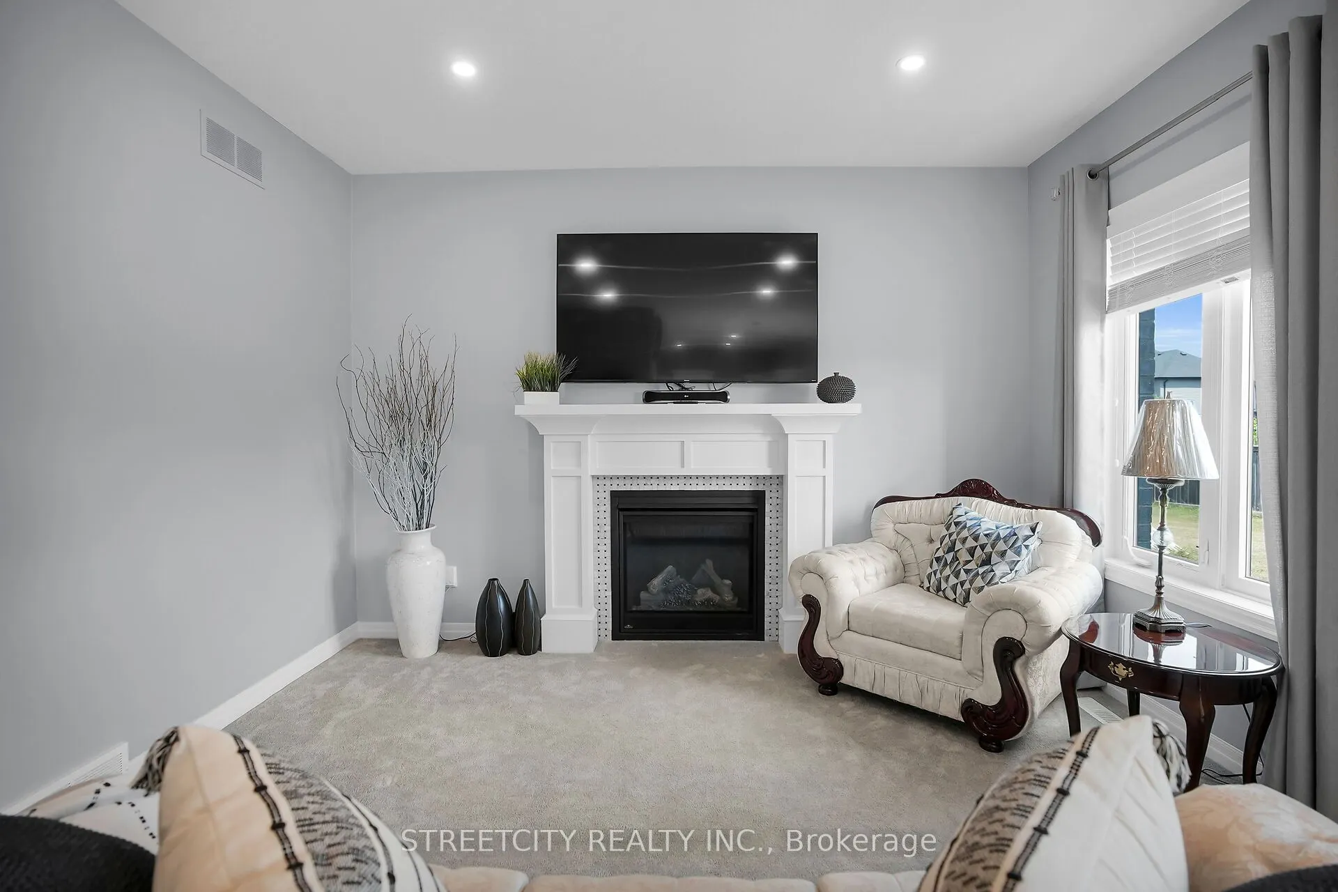 102 Timberwalk Trail