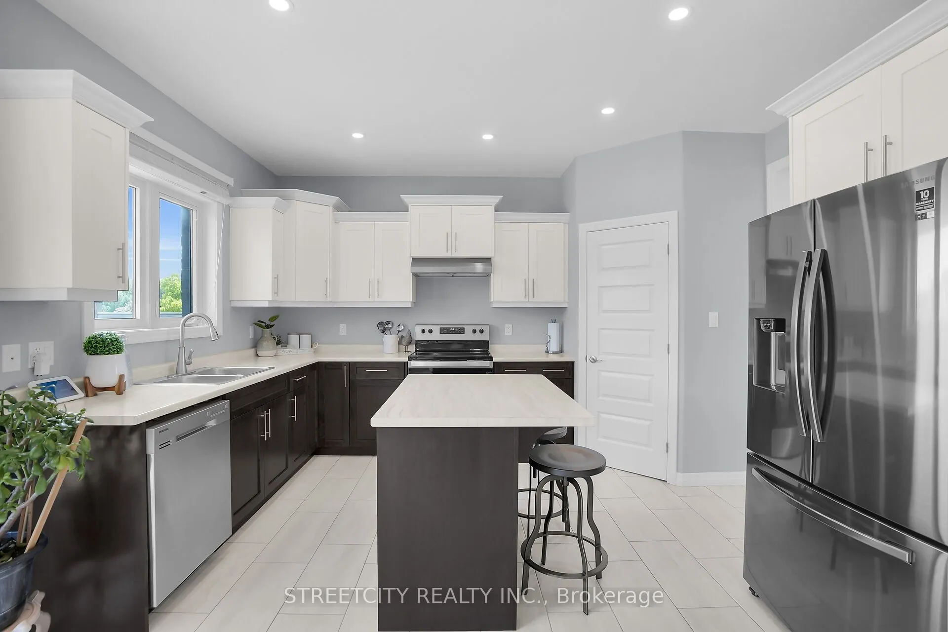 102 Timberwalk Trail