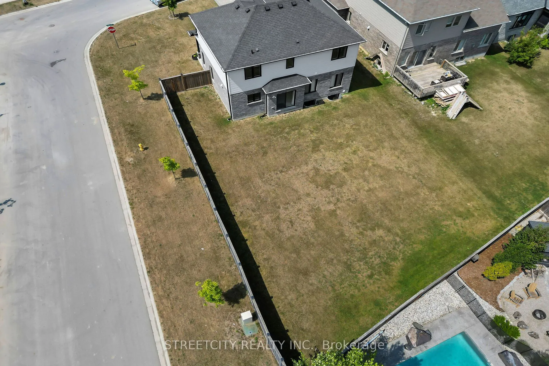 102 Timberwalk Trail