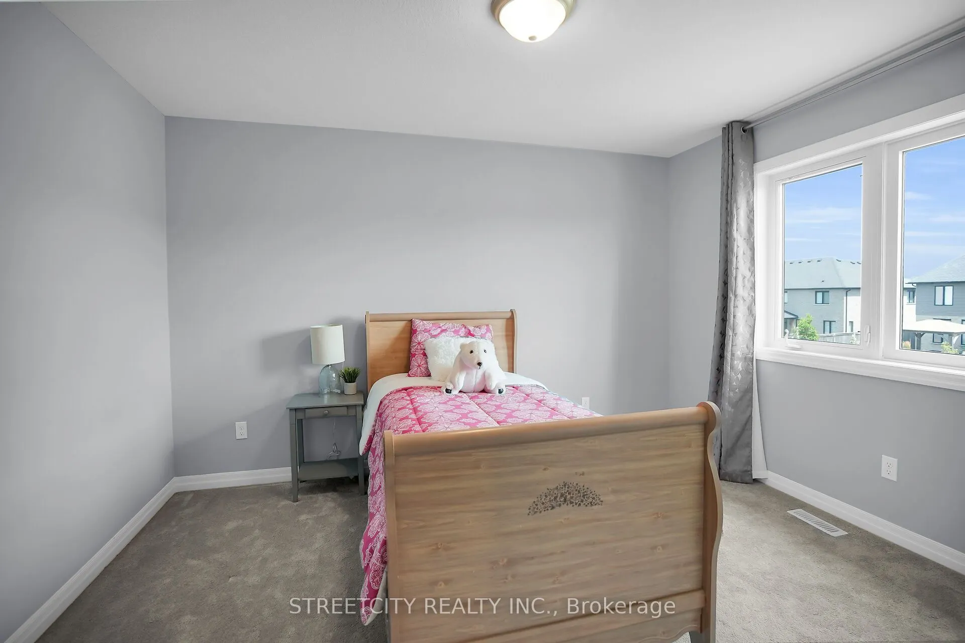 102 Timberwalk Trail