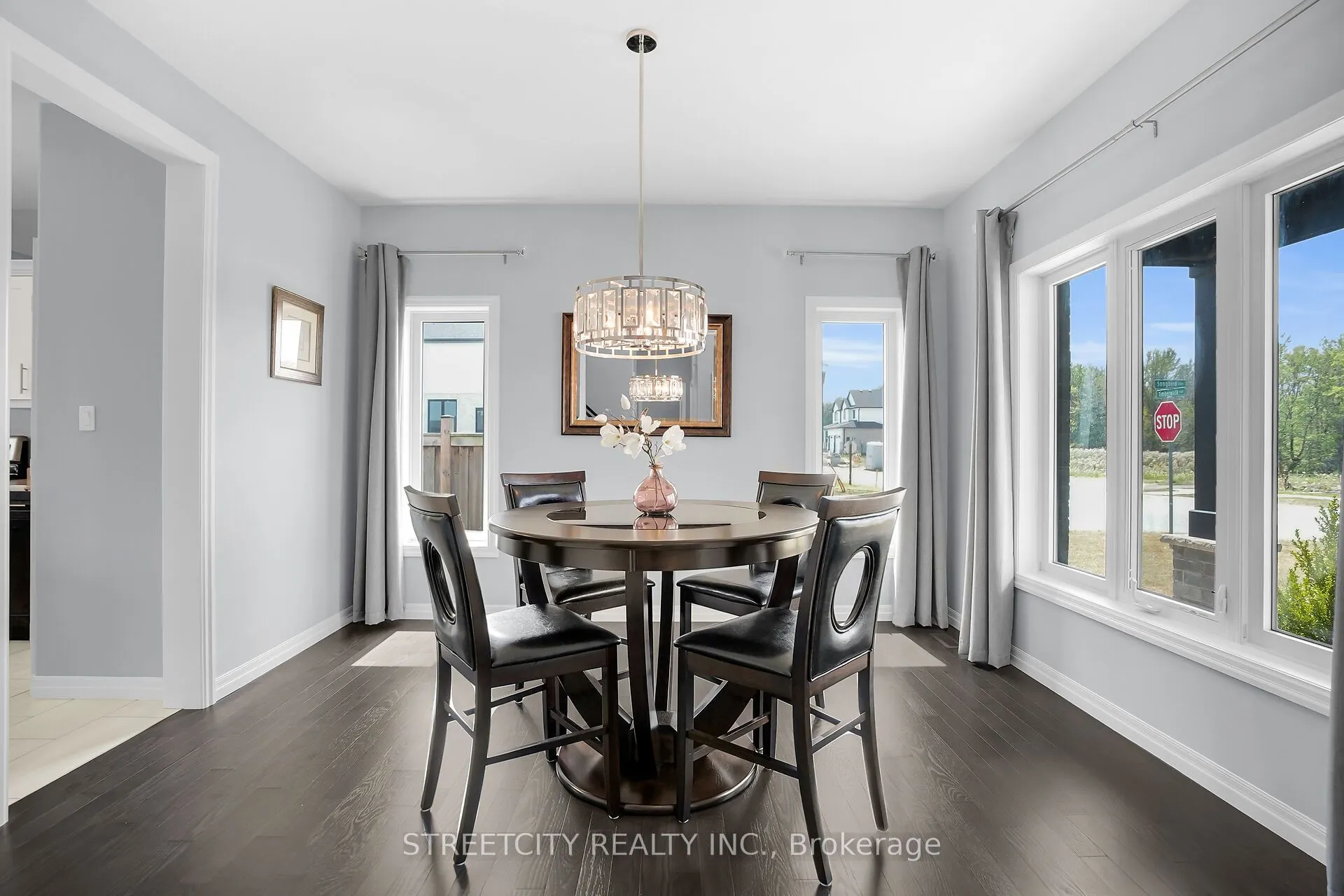 102 Timberwalk Trail
