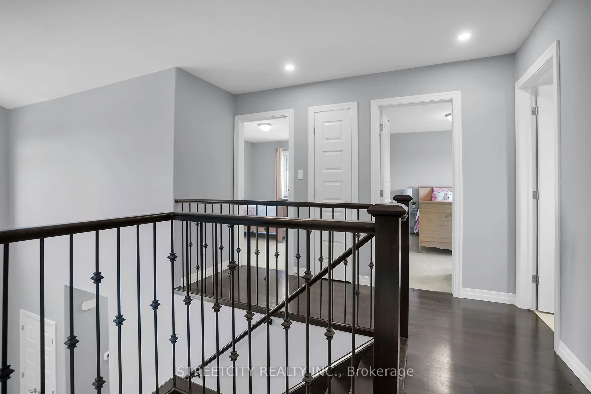 102 Timberwalk Trail