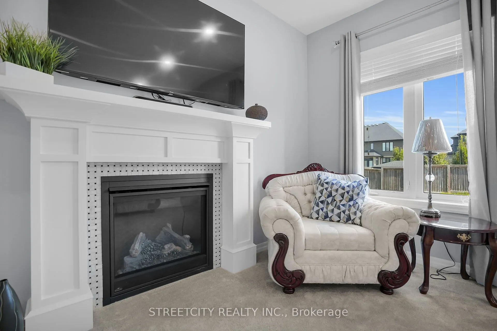 102 Timberwalk Trail