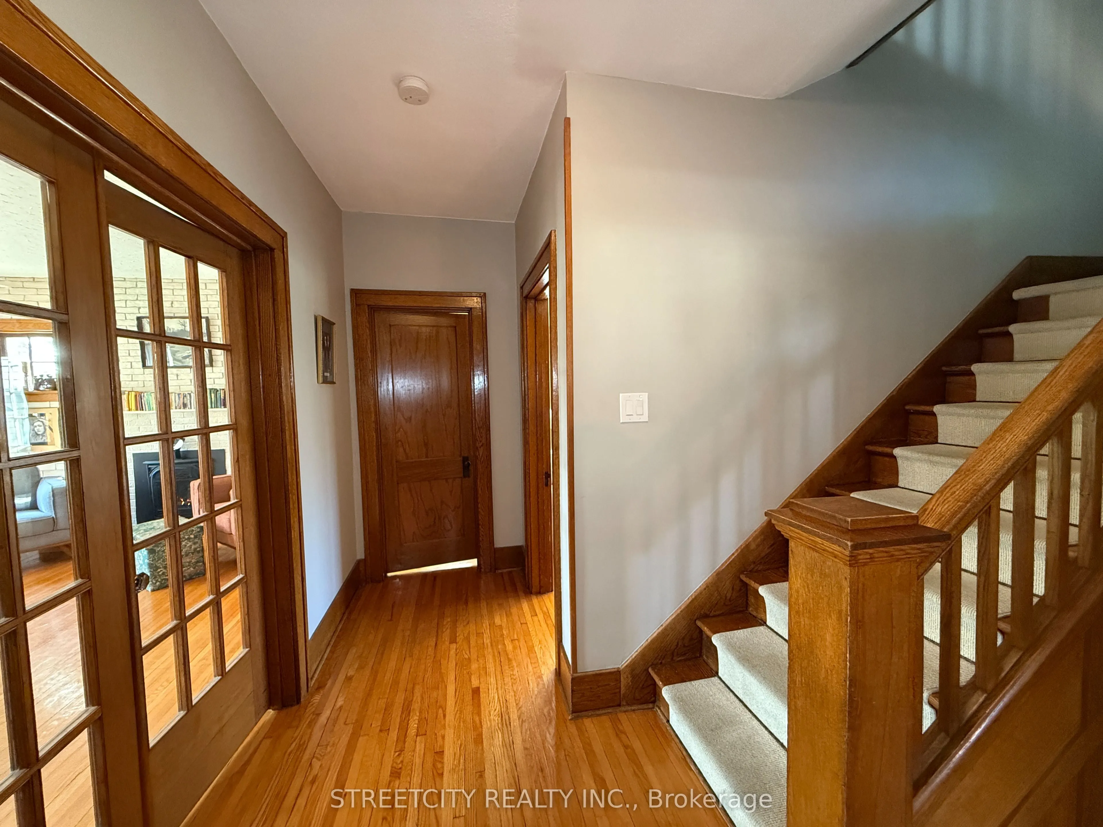 127 Fleming Street