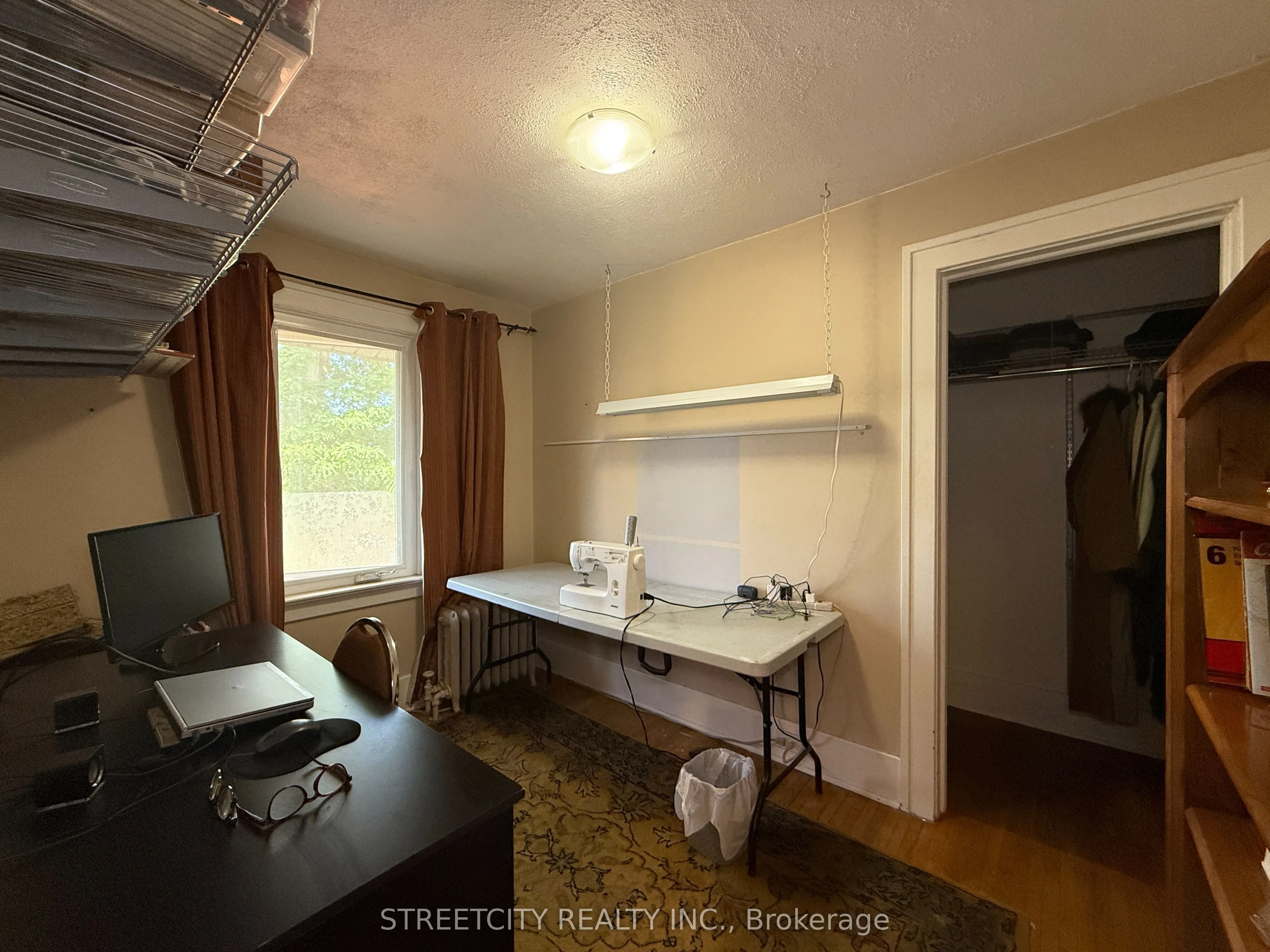 127 Fleming Street