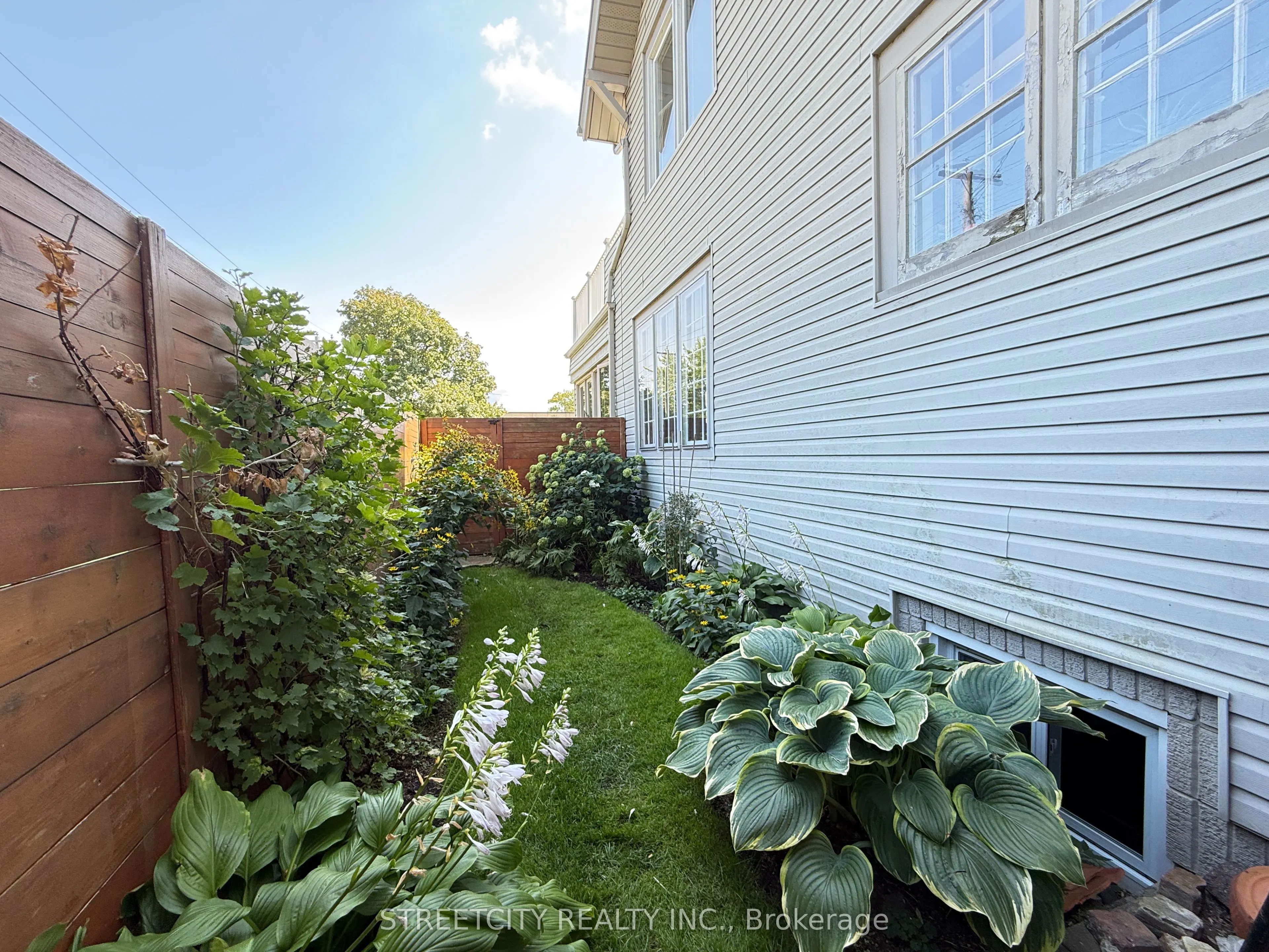127 Fleming Street