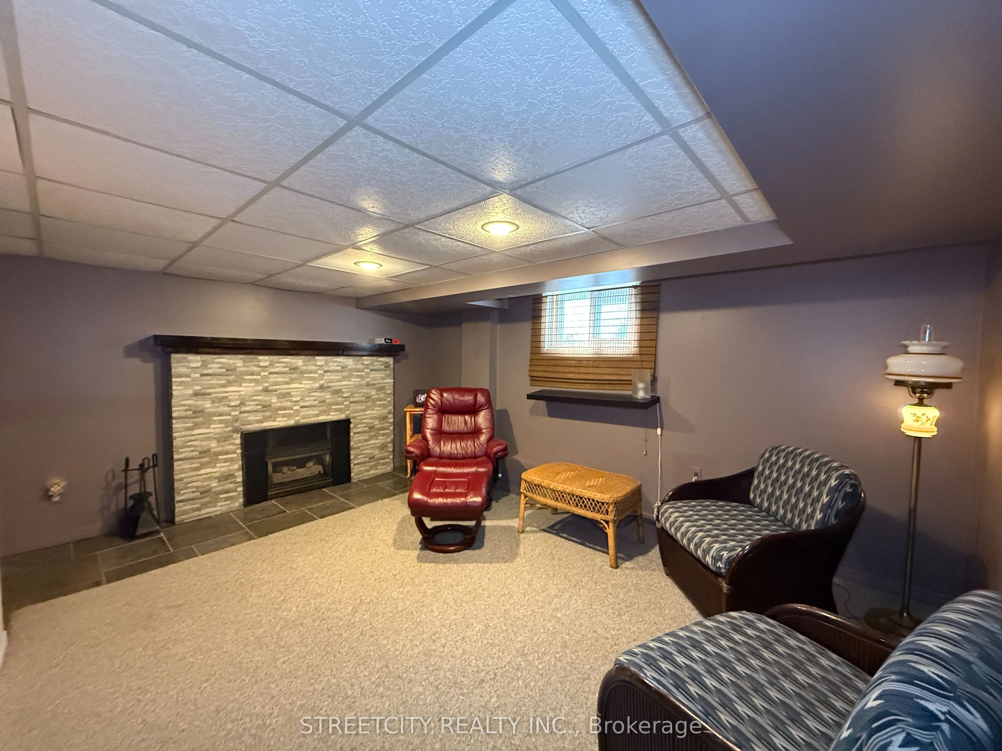 127 Fleming Street