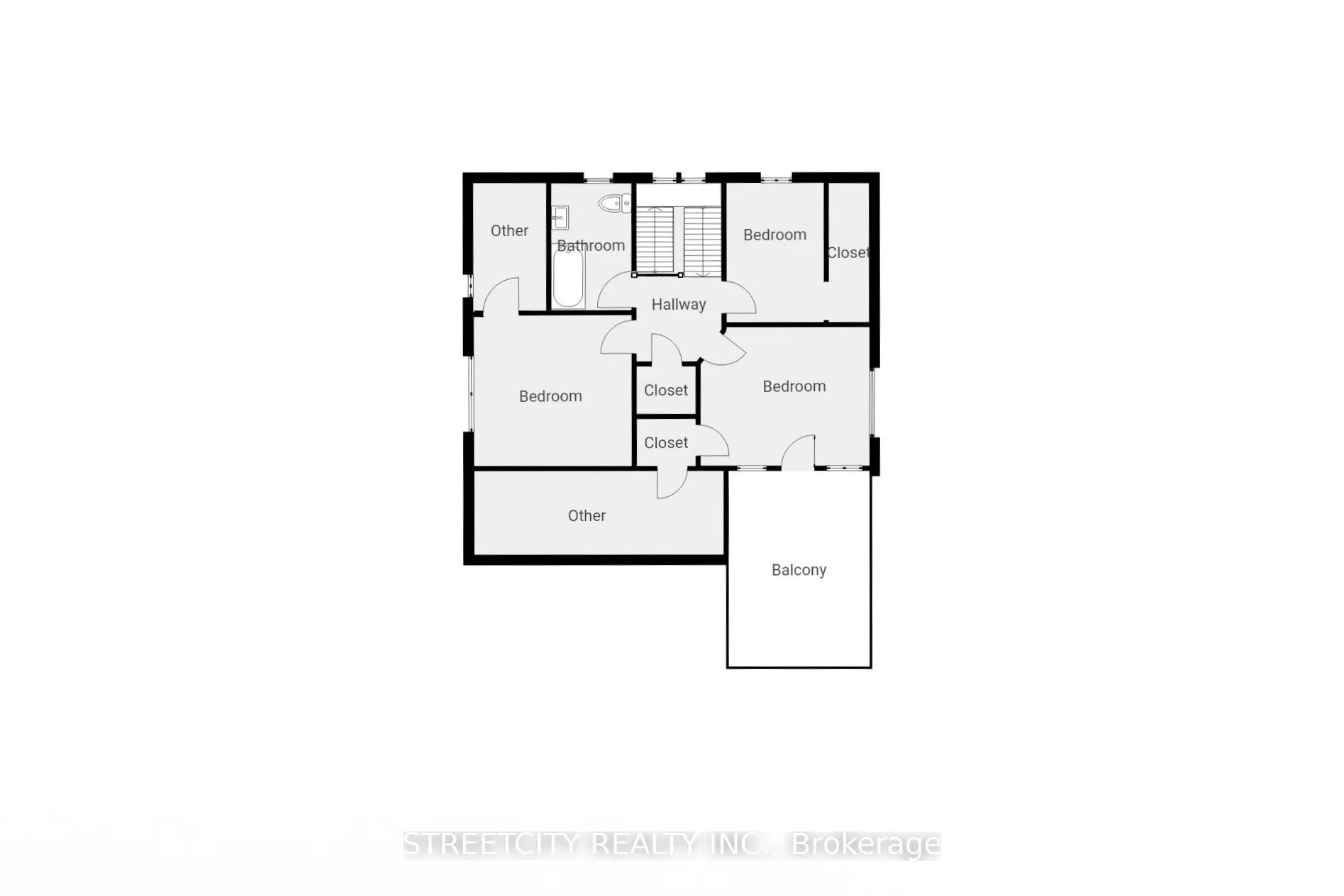 127 Fleming Street