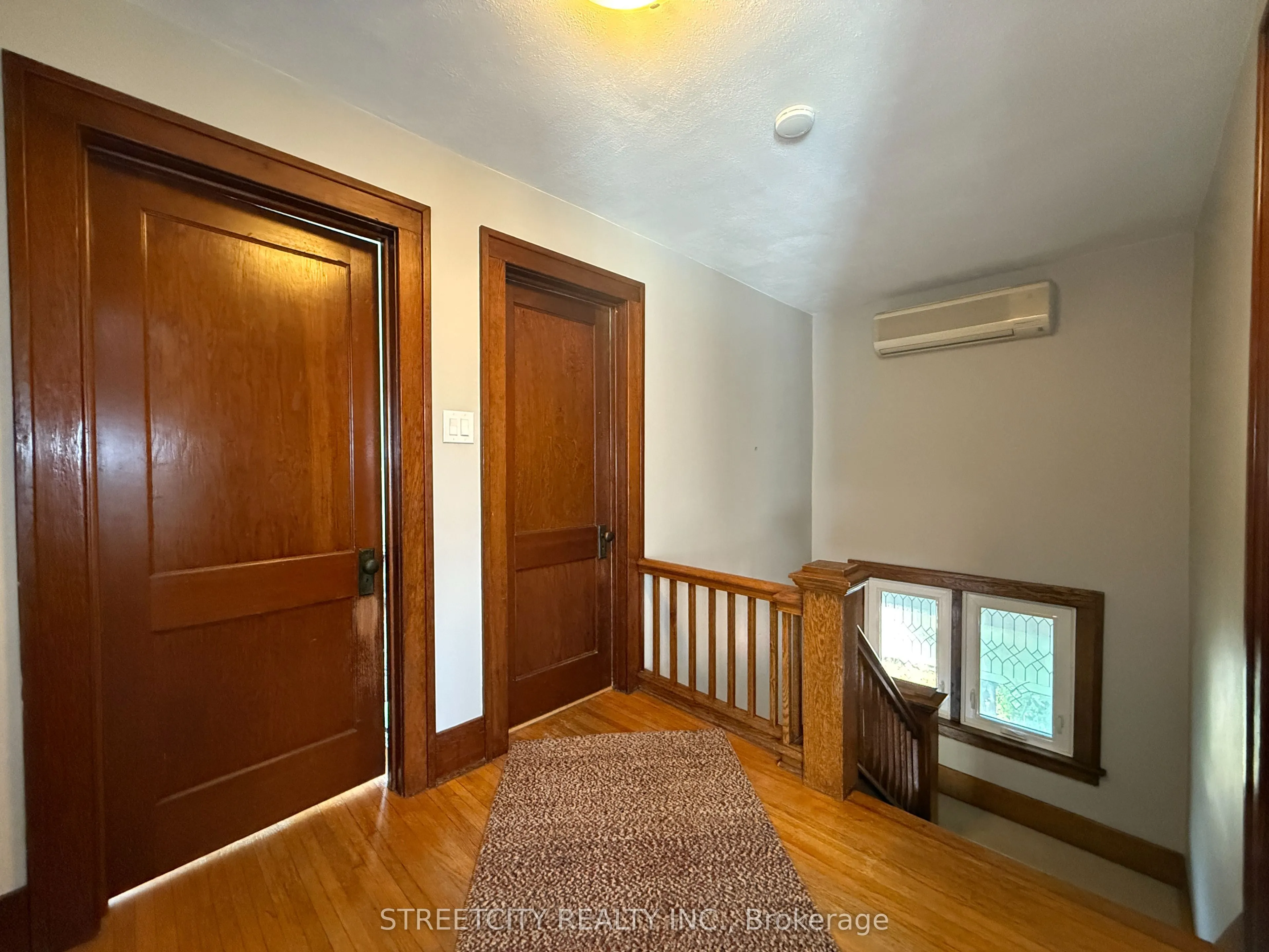 127 Fleming Street