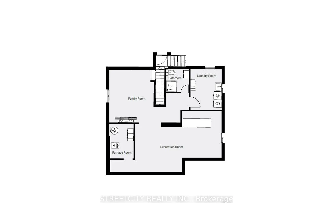127 Fleming Street