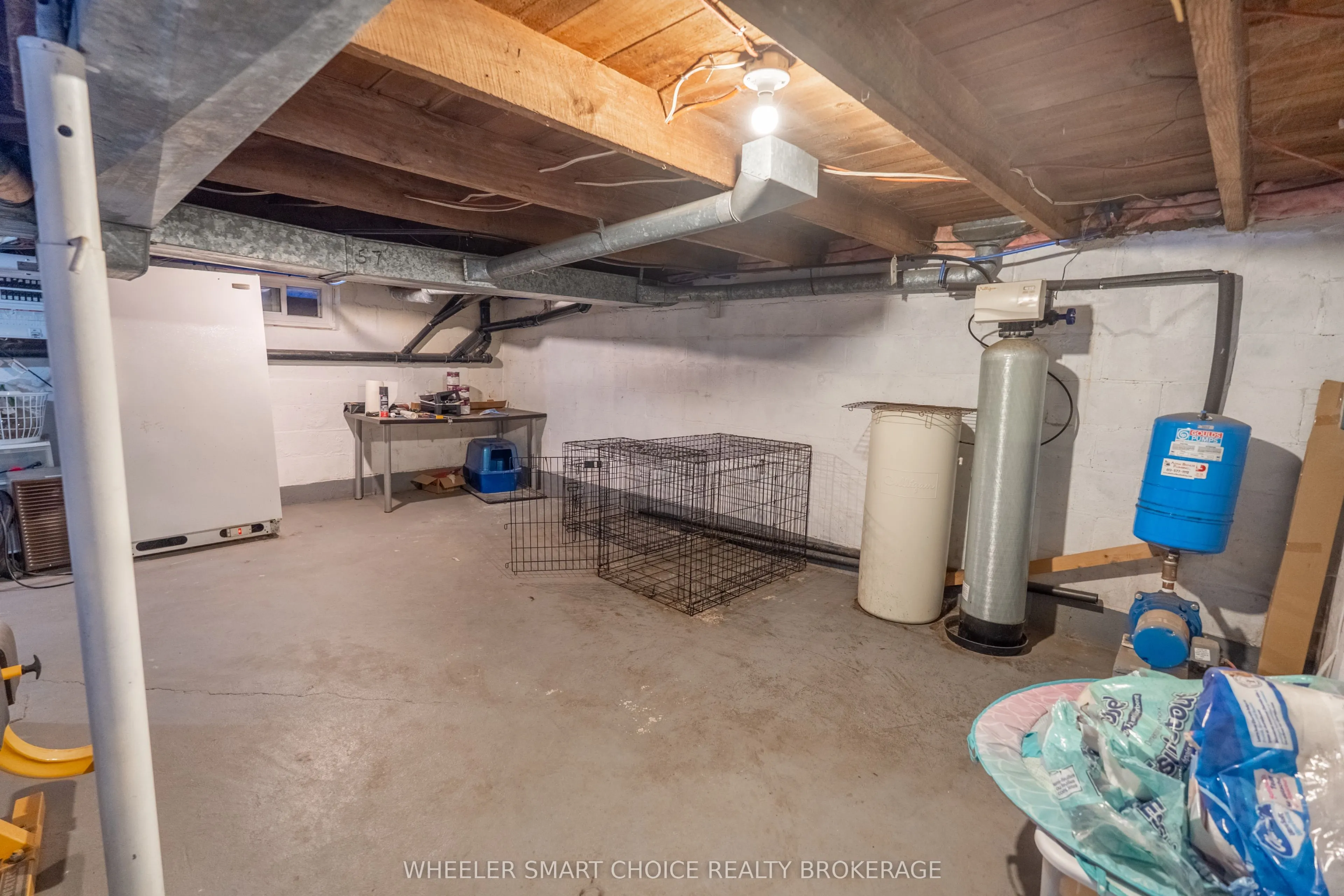 15904 Manning Road