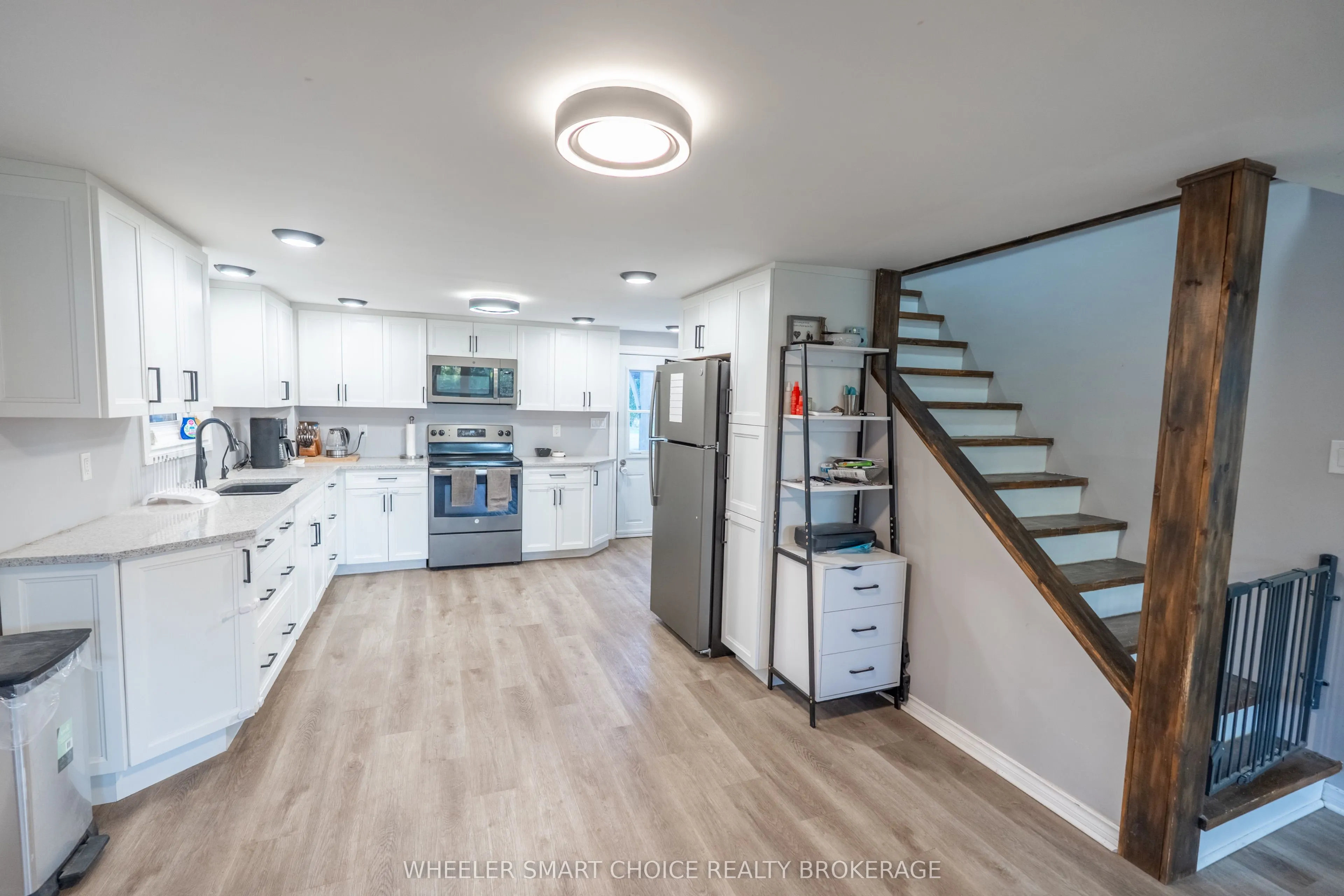 15904 Manning Road