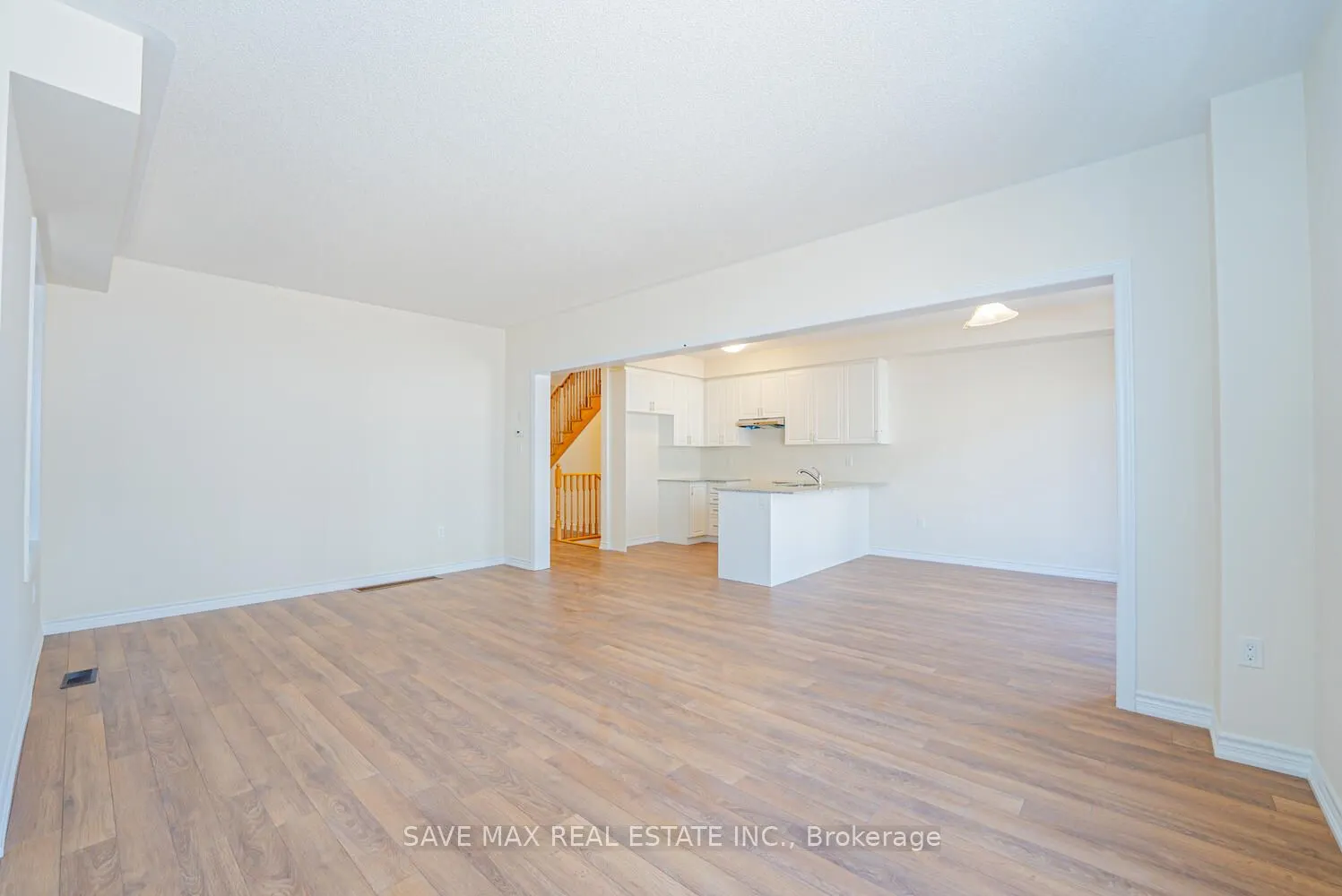 82 Sanders Road