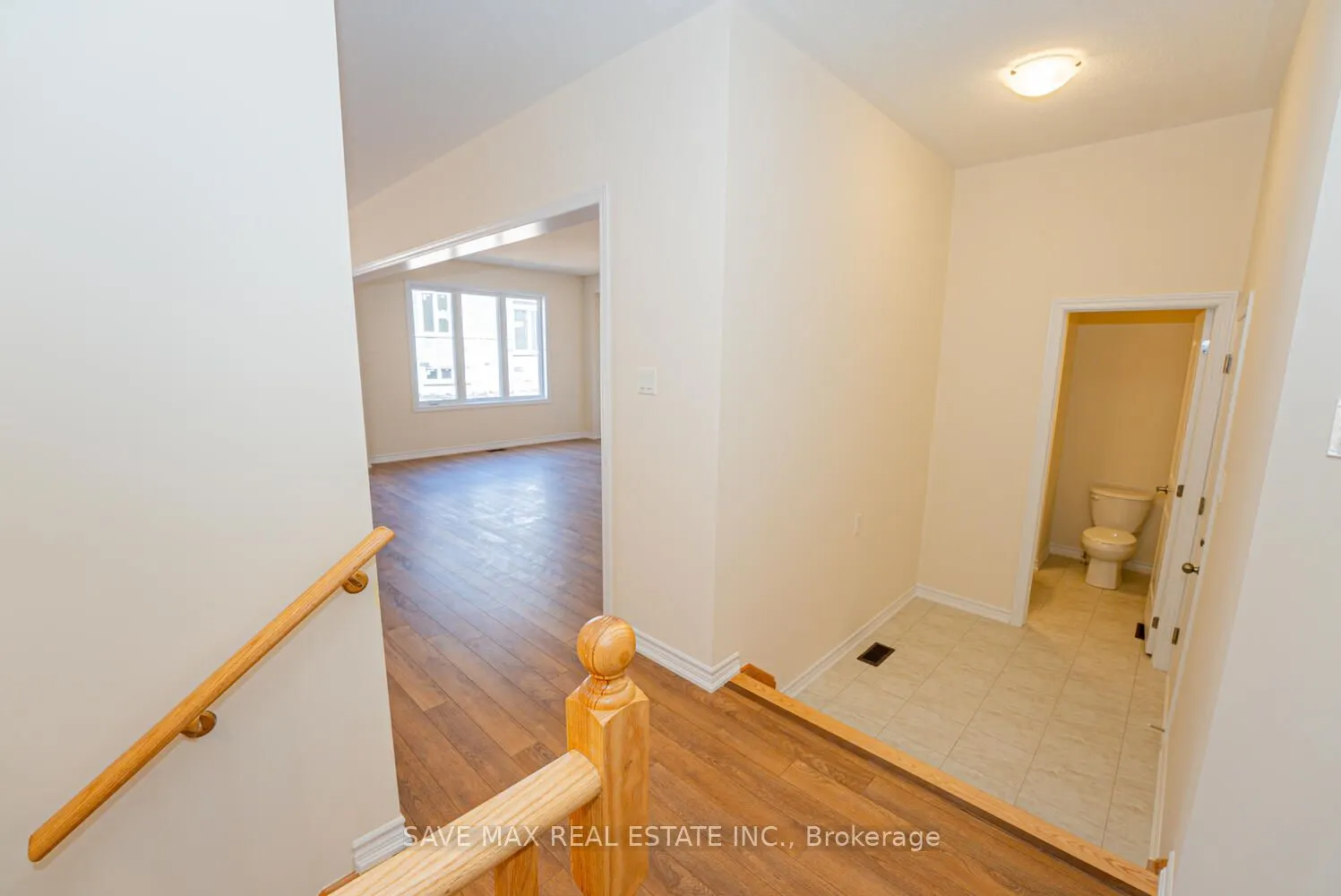 82 Sanders Road