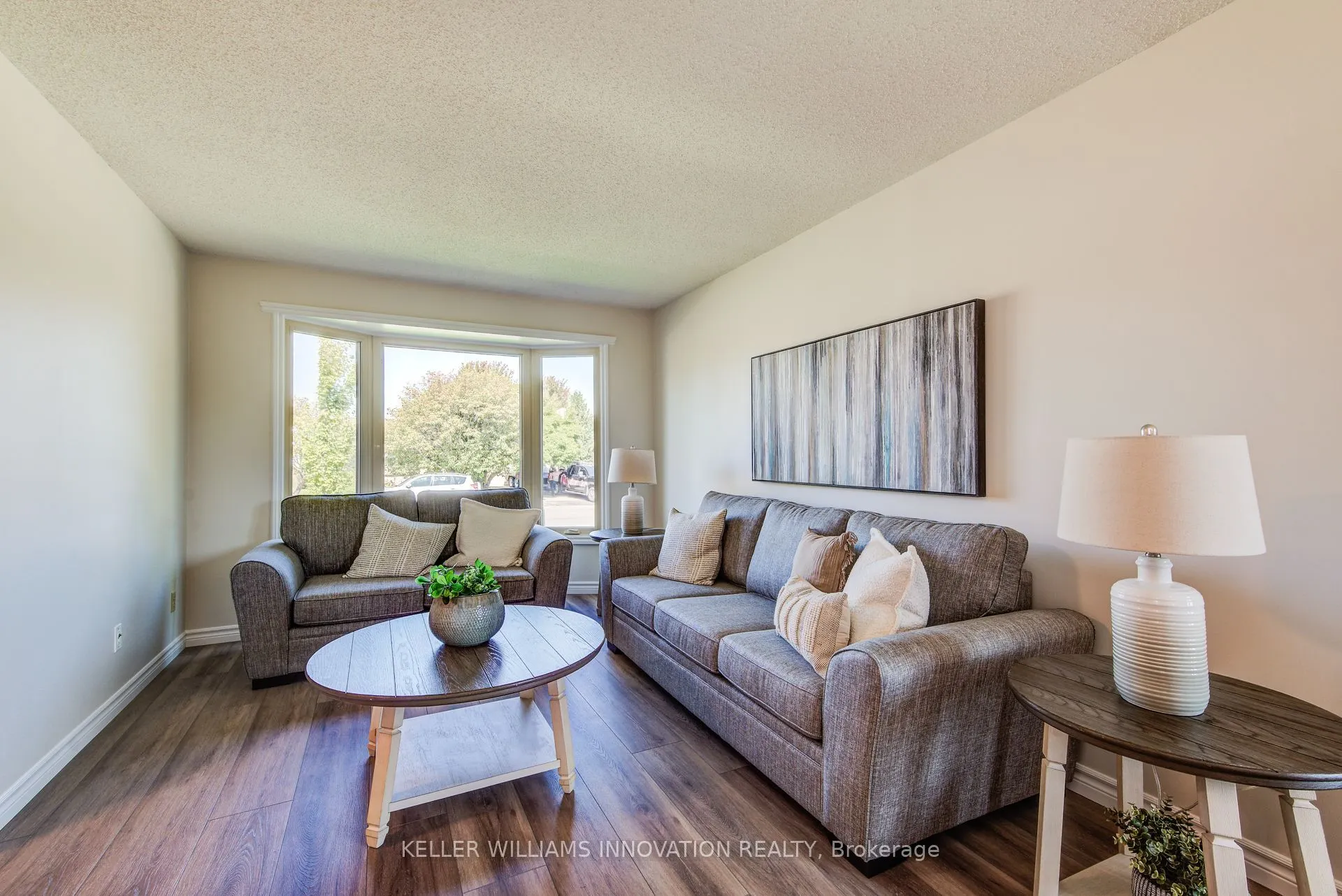 463 Thorndale Drive