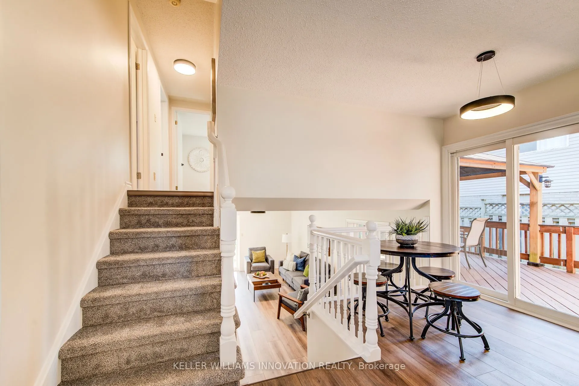 463 Thorndale Drive