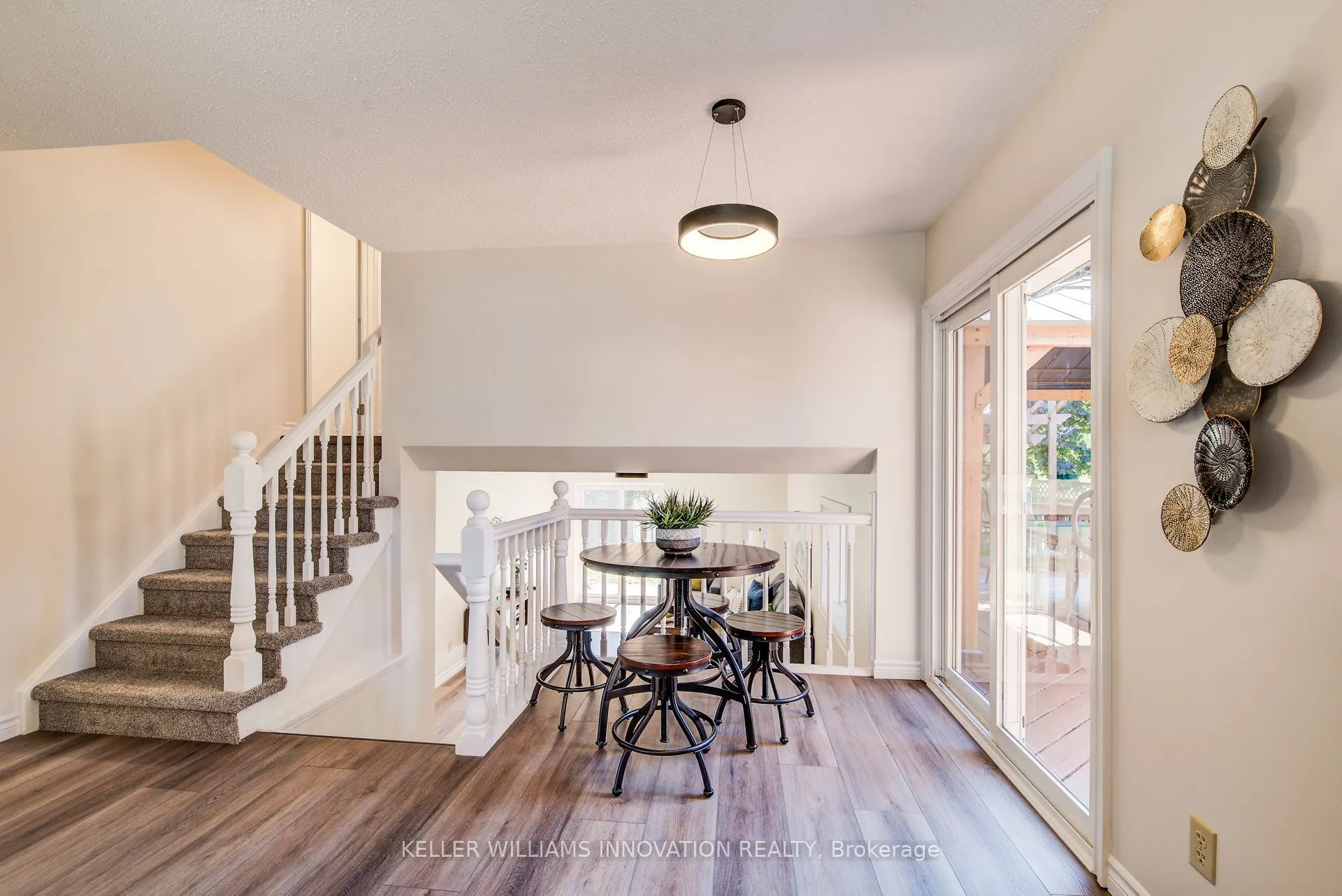 463 Thorndale Drive