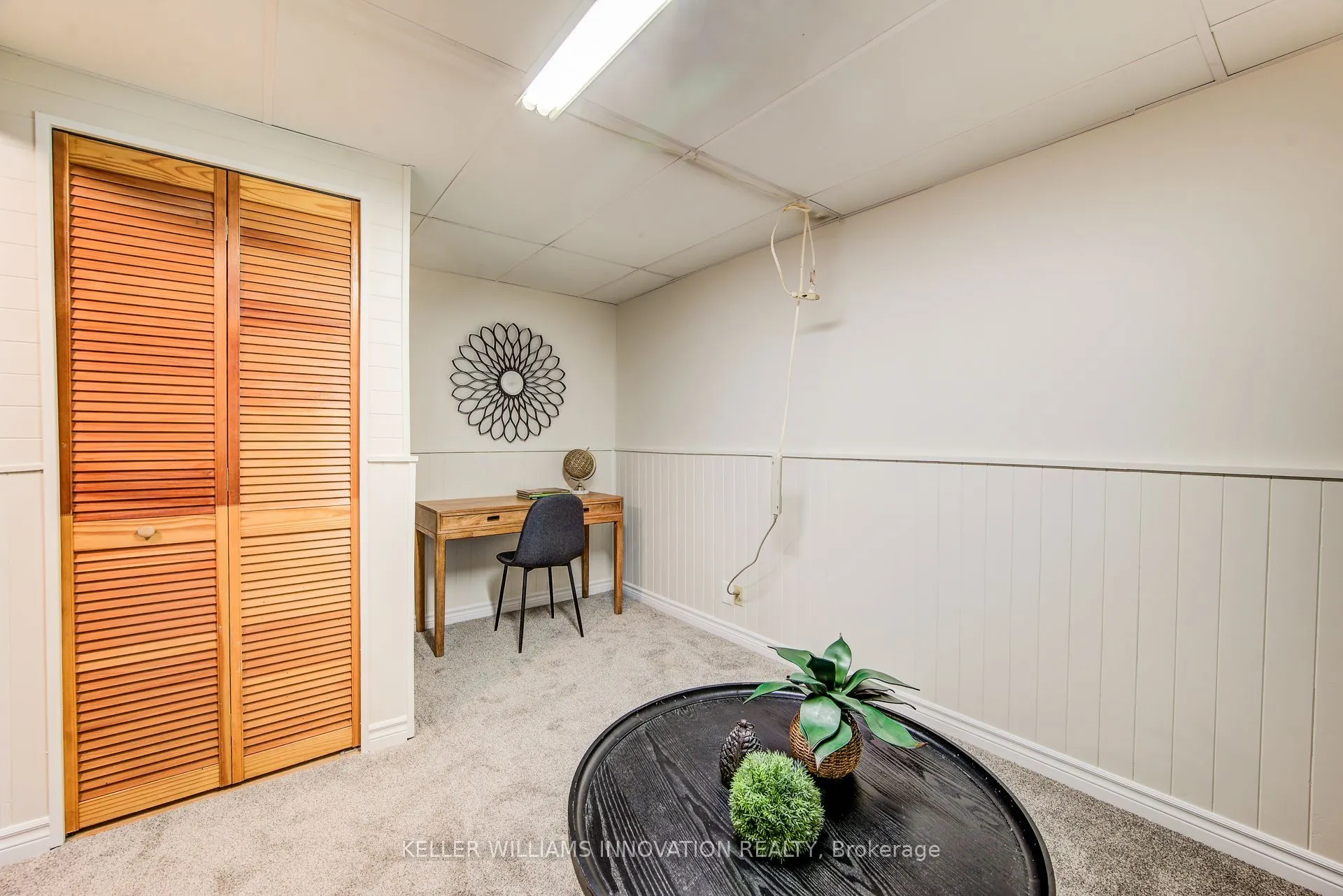 463 Thorndale Drive