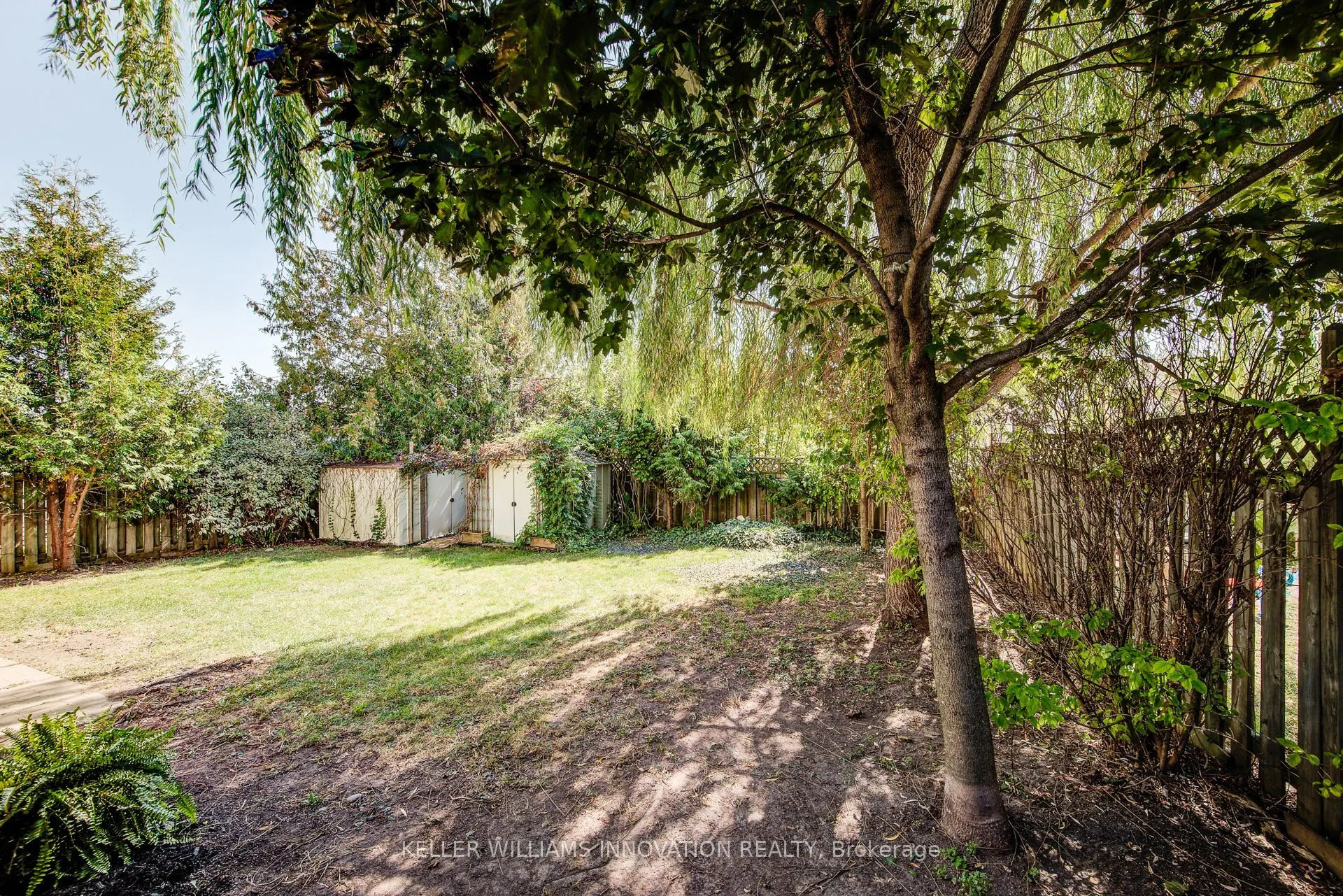 463 Thorndale Drive