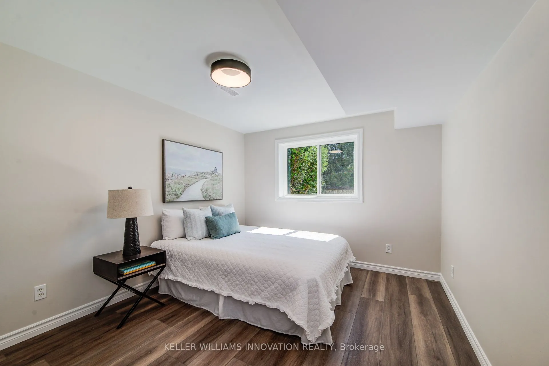 463 Thorndale Drive