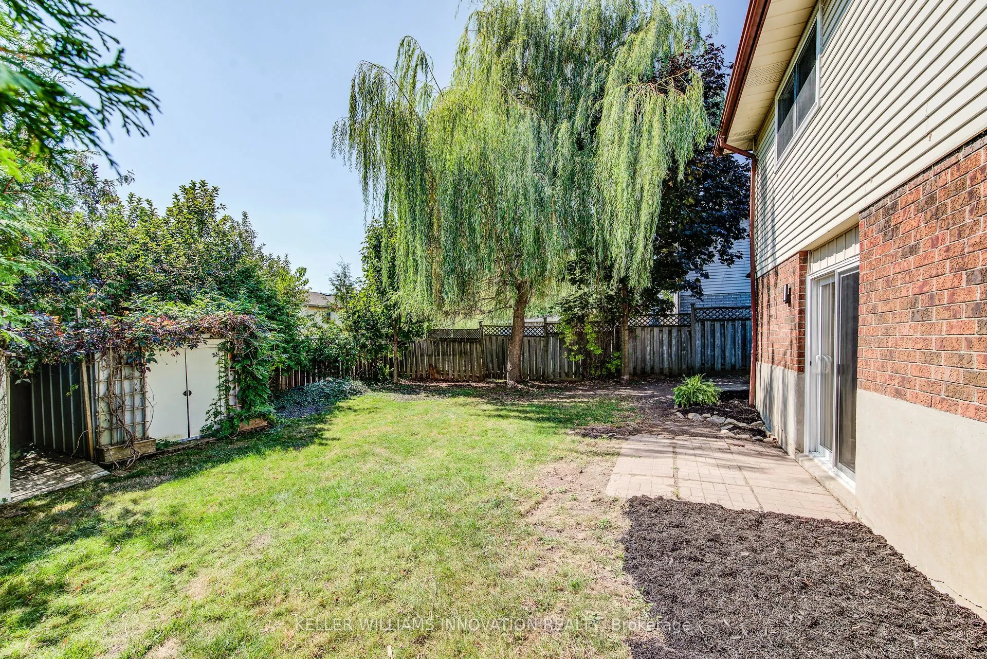 463 Thorndale Drive