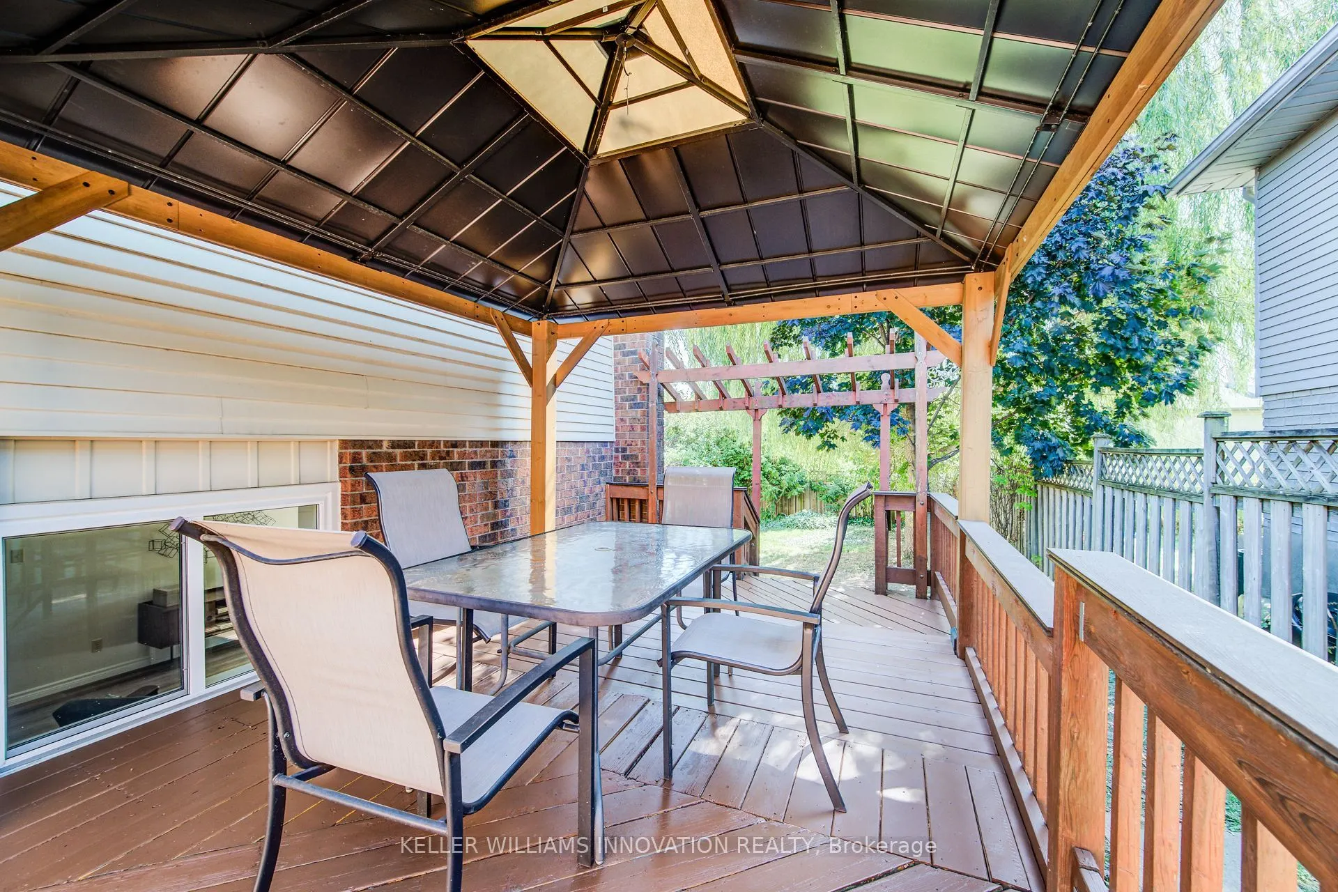 463 Thorndale Drive