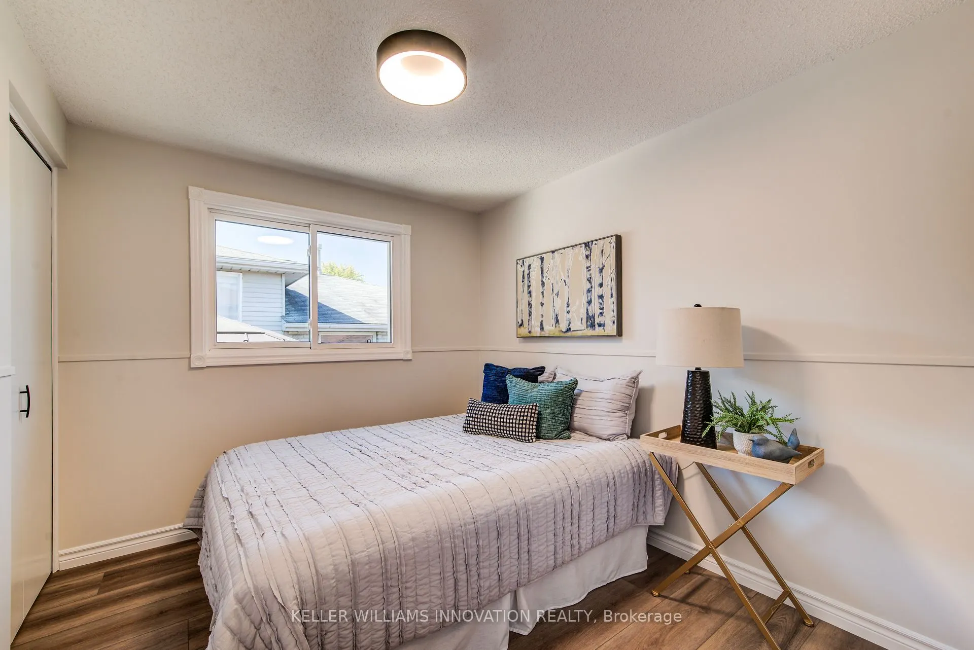 463 Thorndale Drive