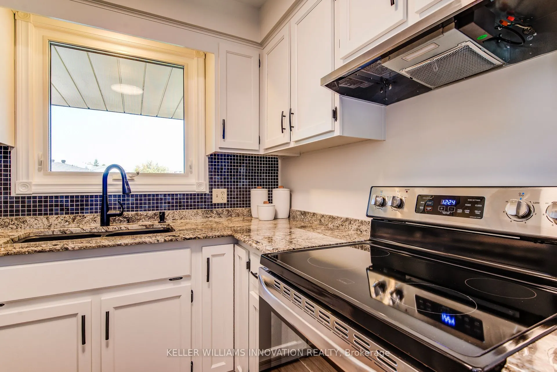 463 Thorndale Drive