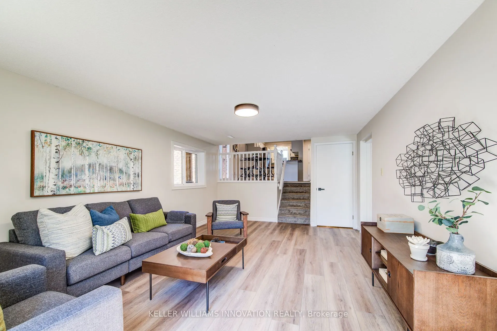 463 Thorndale Drive