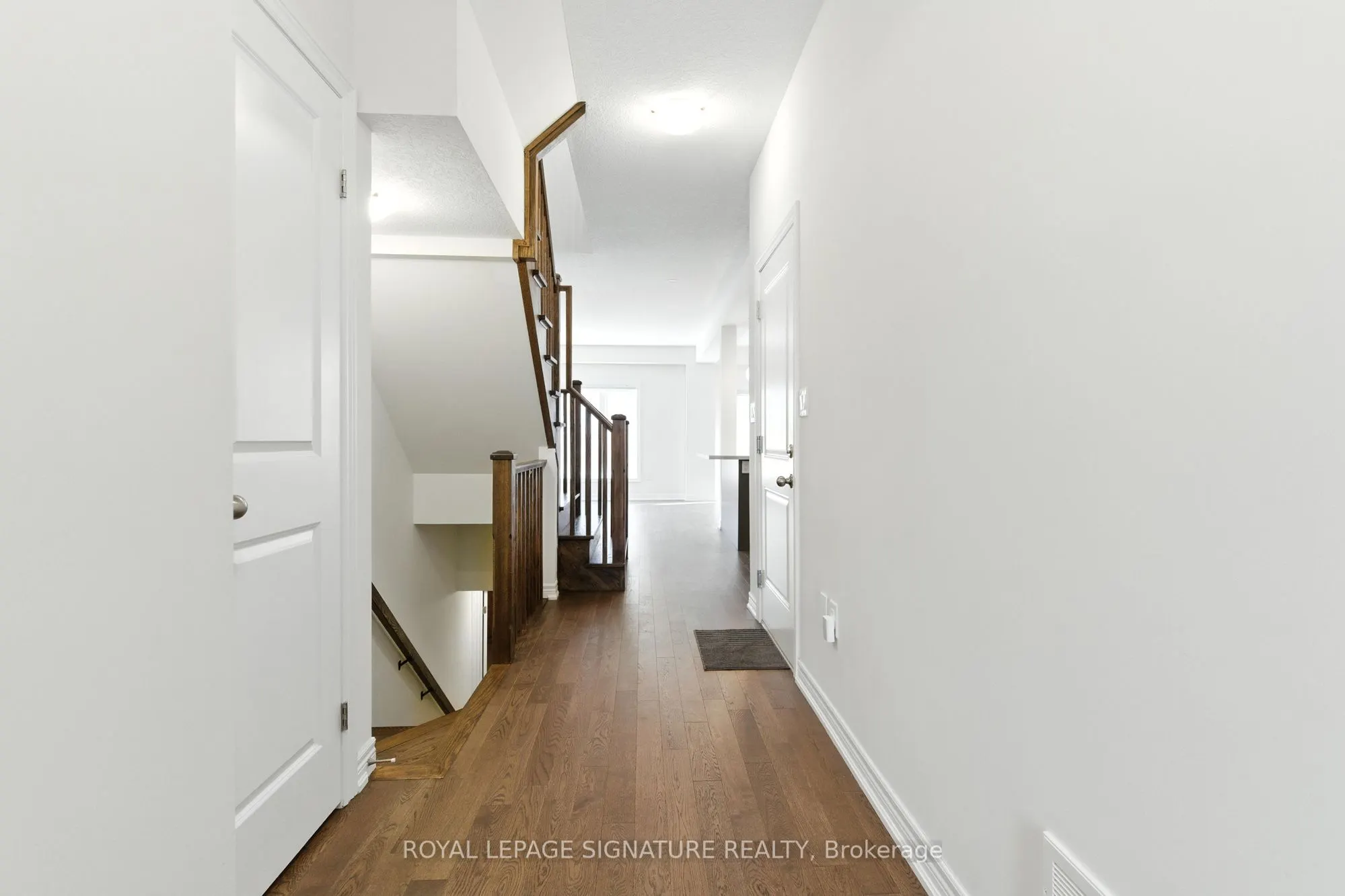25 Beasley Grove
