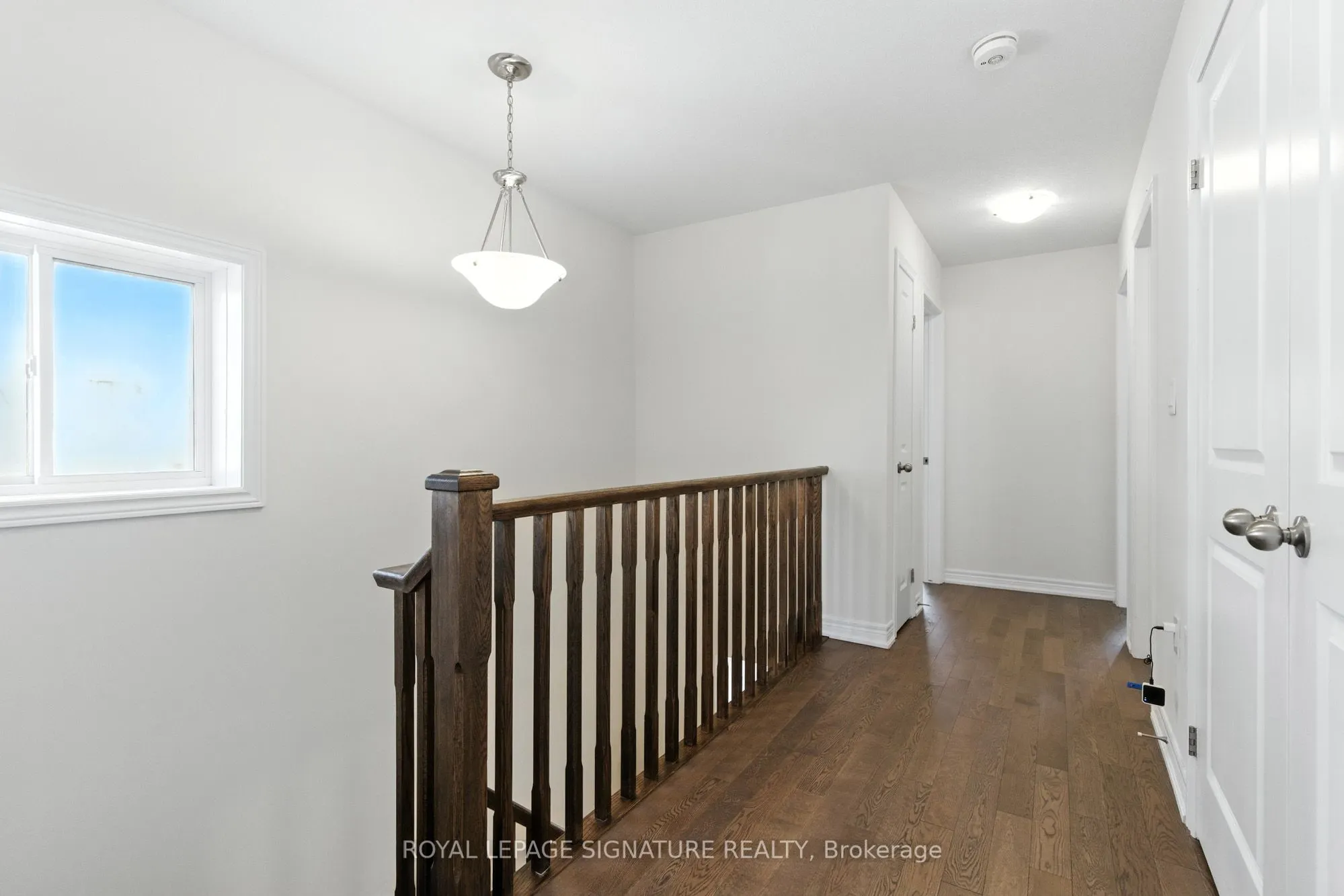 25 Beasley Grove