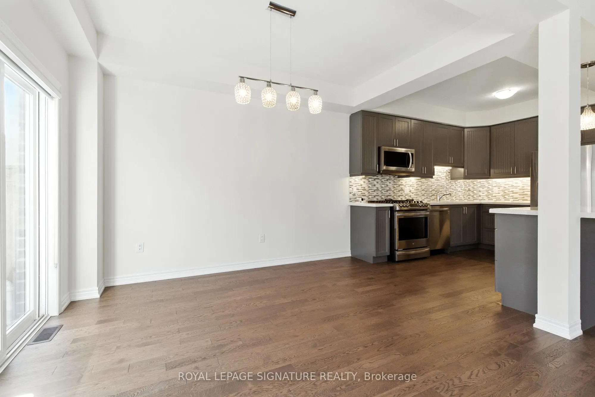 25 Beasley Grove