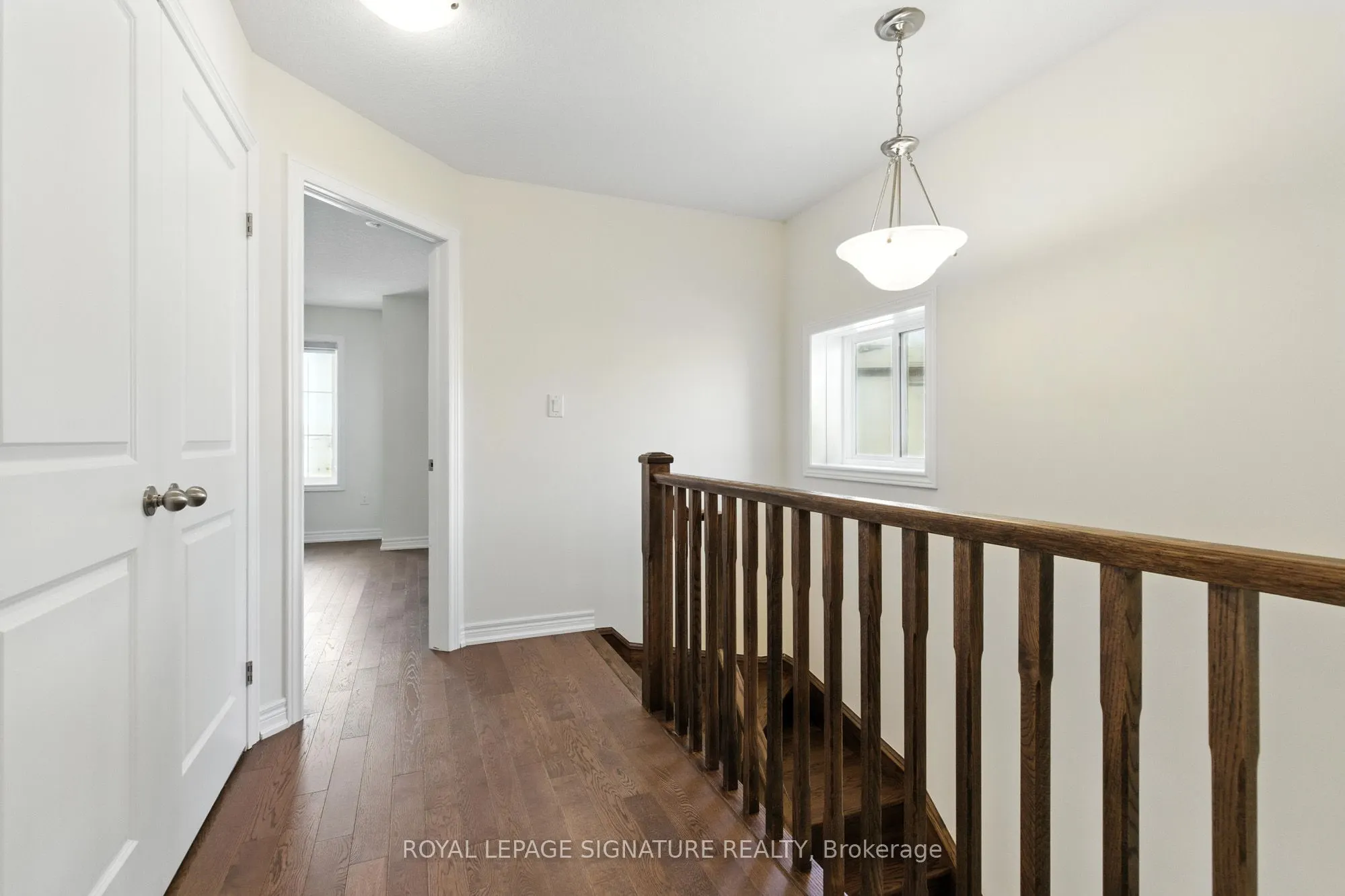 25 Beasley Grove