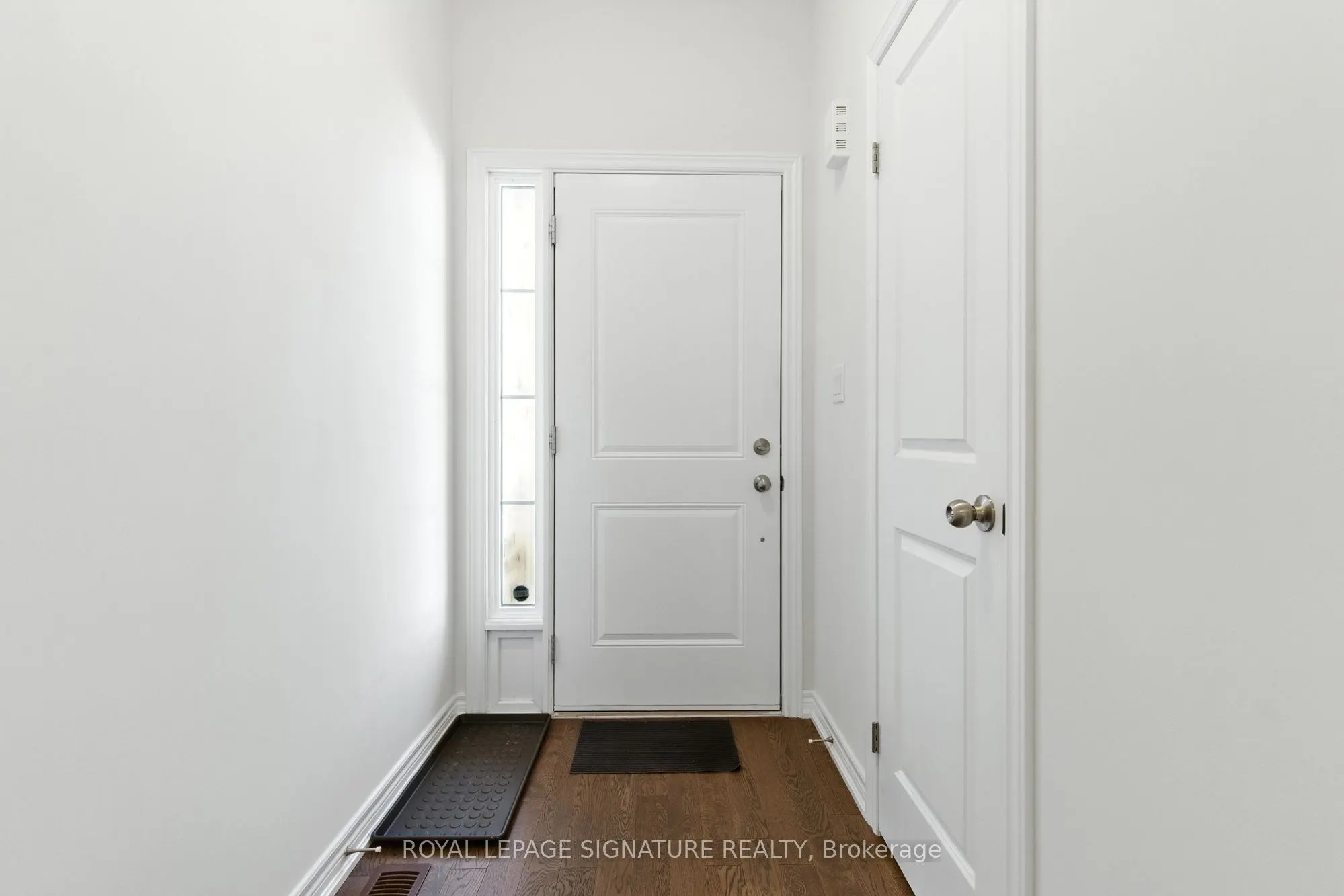 25 Beasley Grove