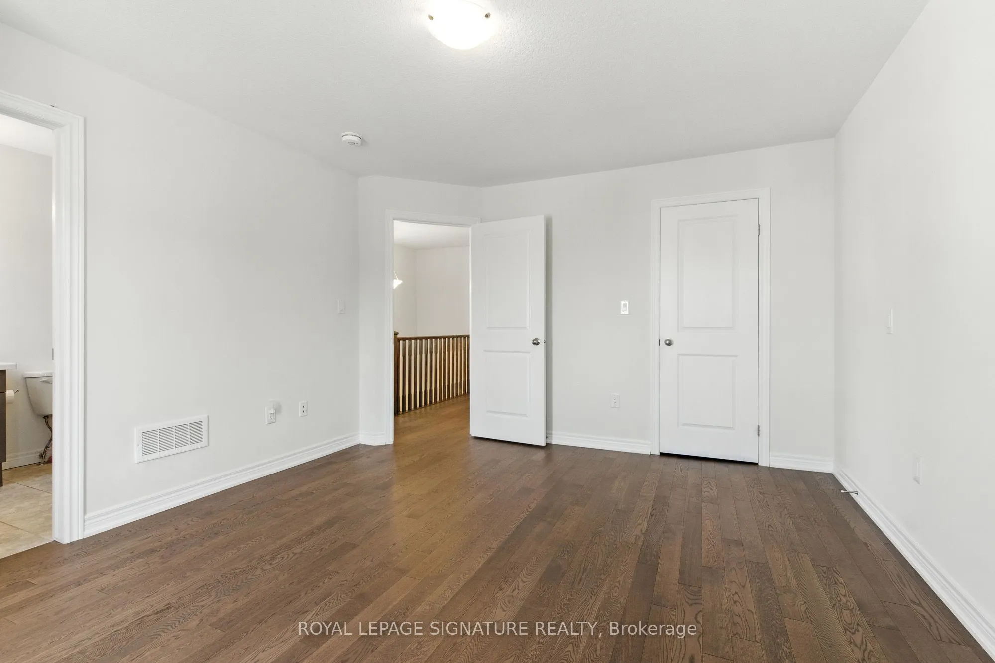 25 Beasley Grove