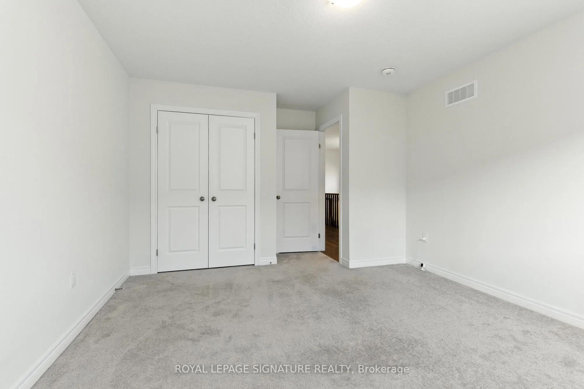 25 Beasley Grove