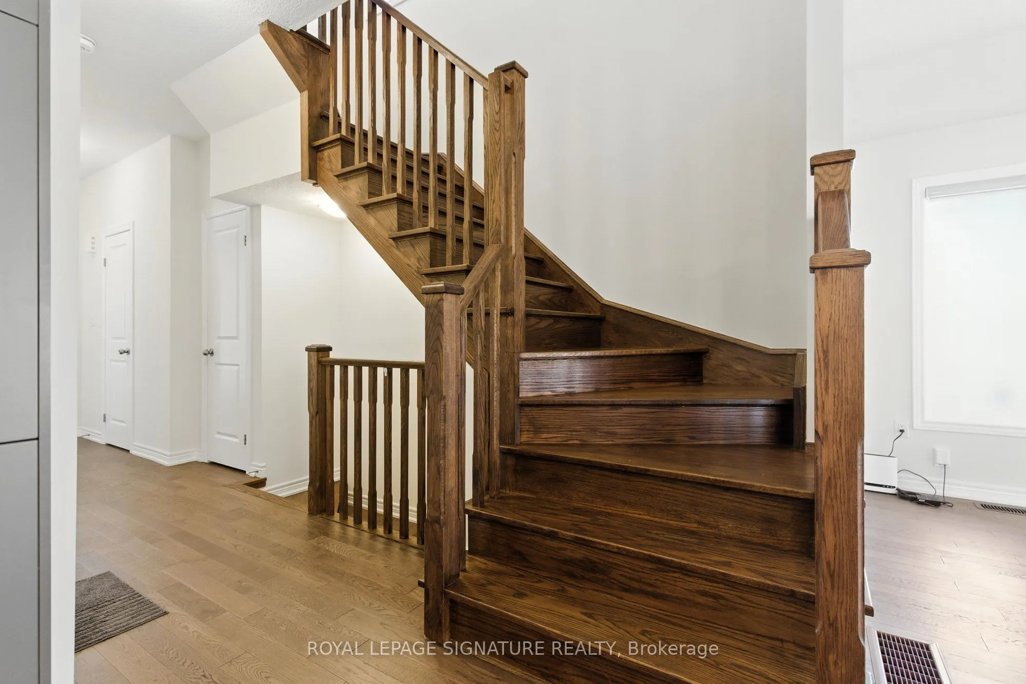 25 Beasley Grove