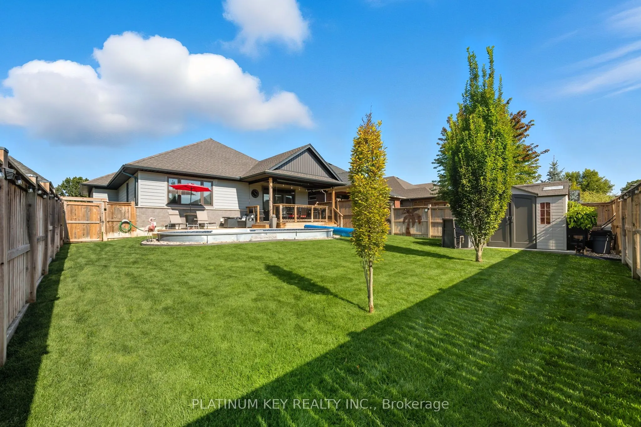140 Collins Way